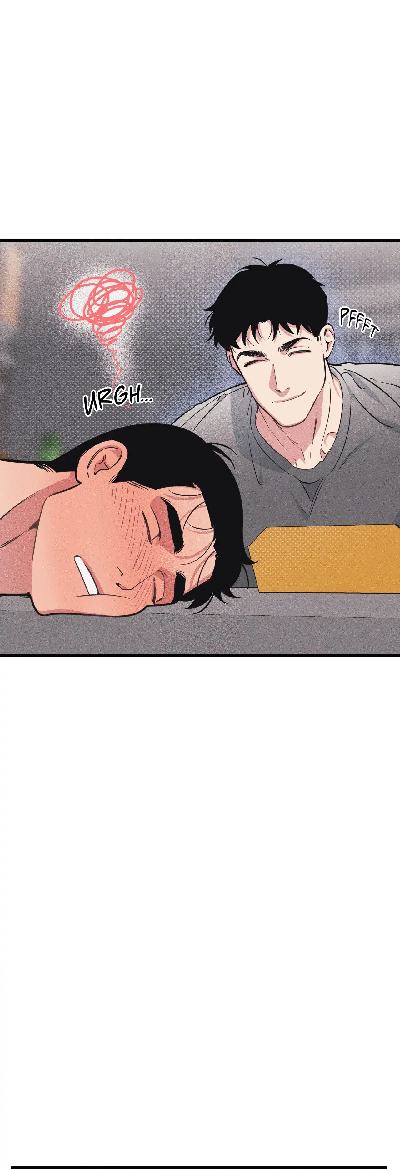 Read Full Volume chapter 44 image 14 on Lezhin