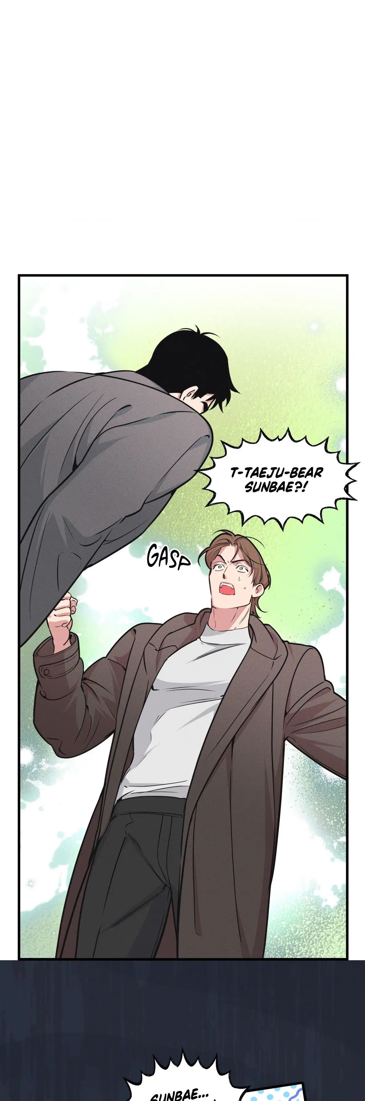 Read Full Volume chapter 44 image 21 on Lezhin