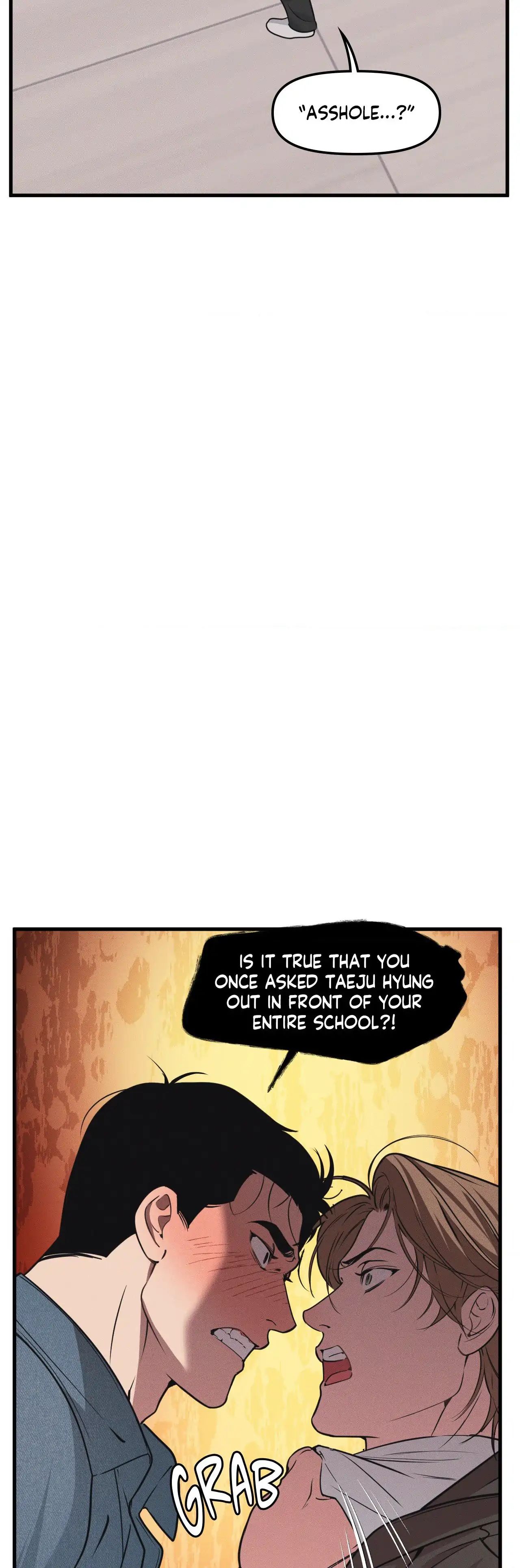 Read Full Volume chapter 44 image 25 on Lezhin