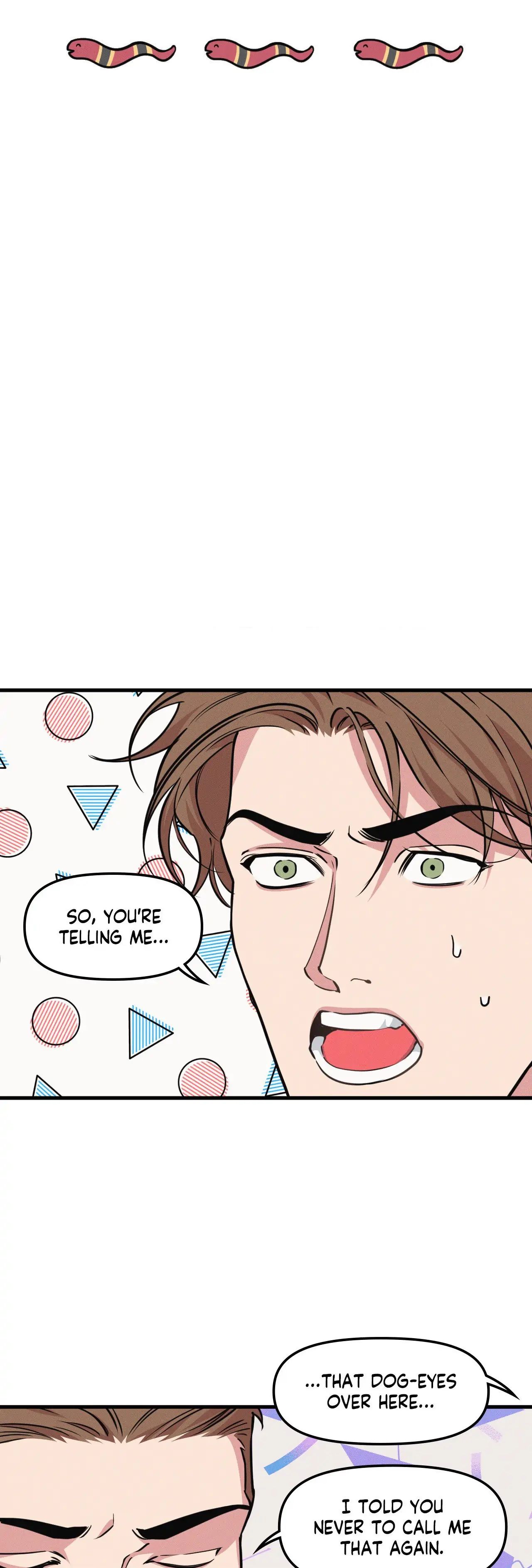 Read Full Volume chapter 44 image 29 on Lezhin