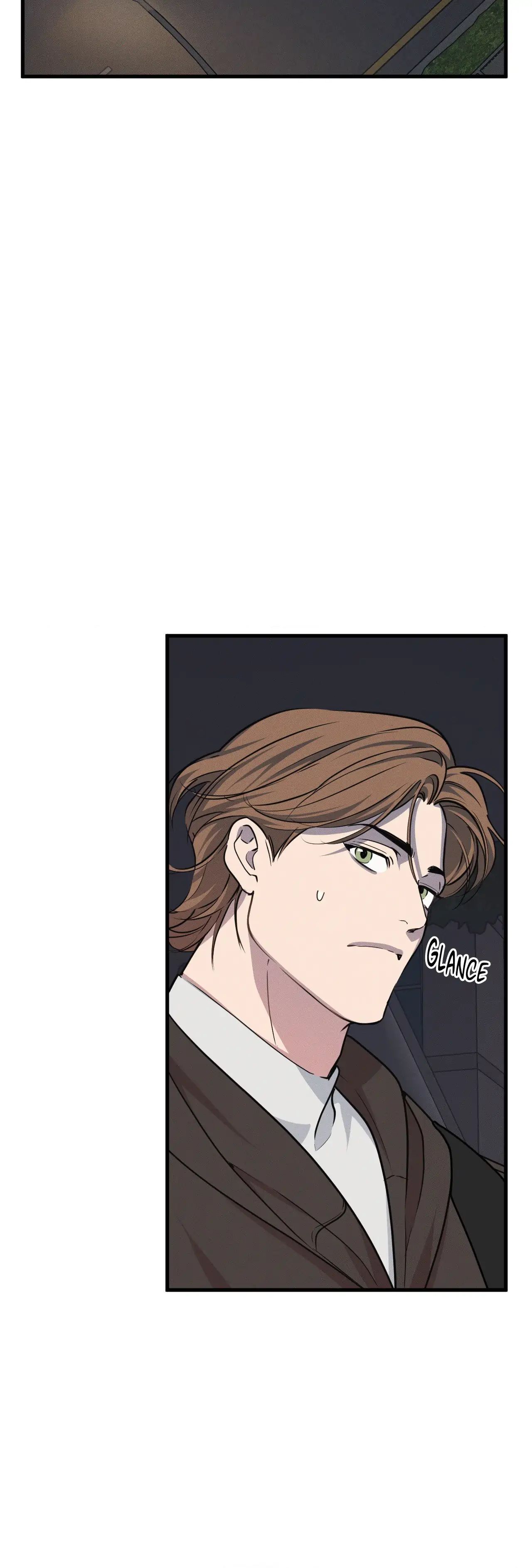 Read Full Volume chapter 44 image 34 on Lezhin