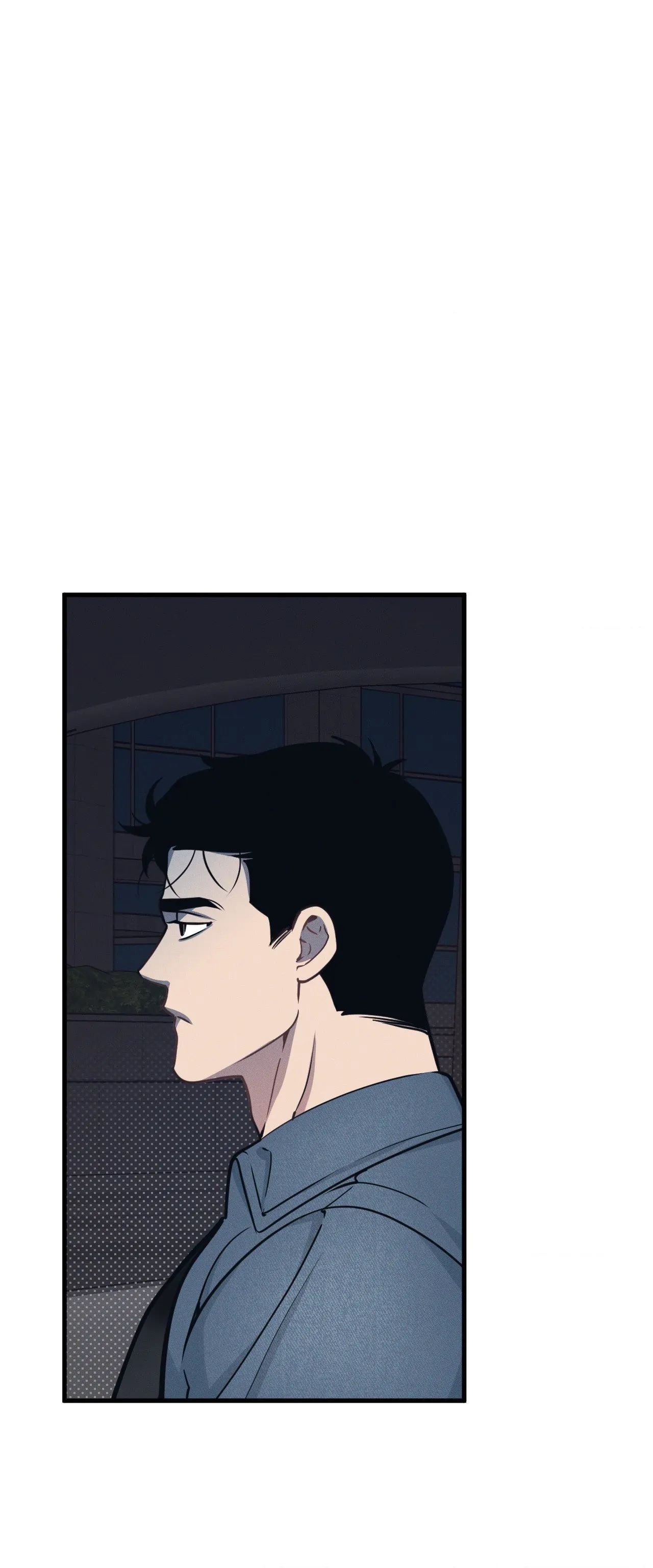 Read Full Volume chapter 44 image 35 on Lezhin