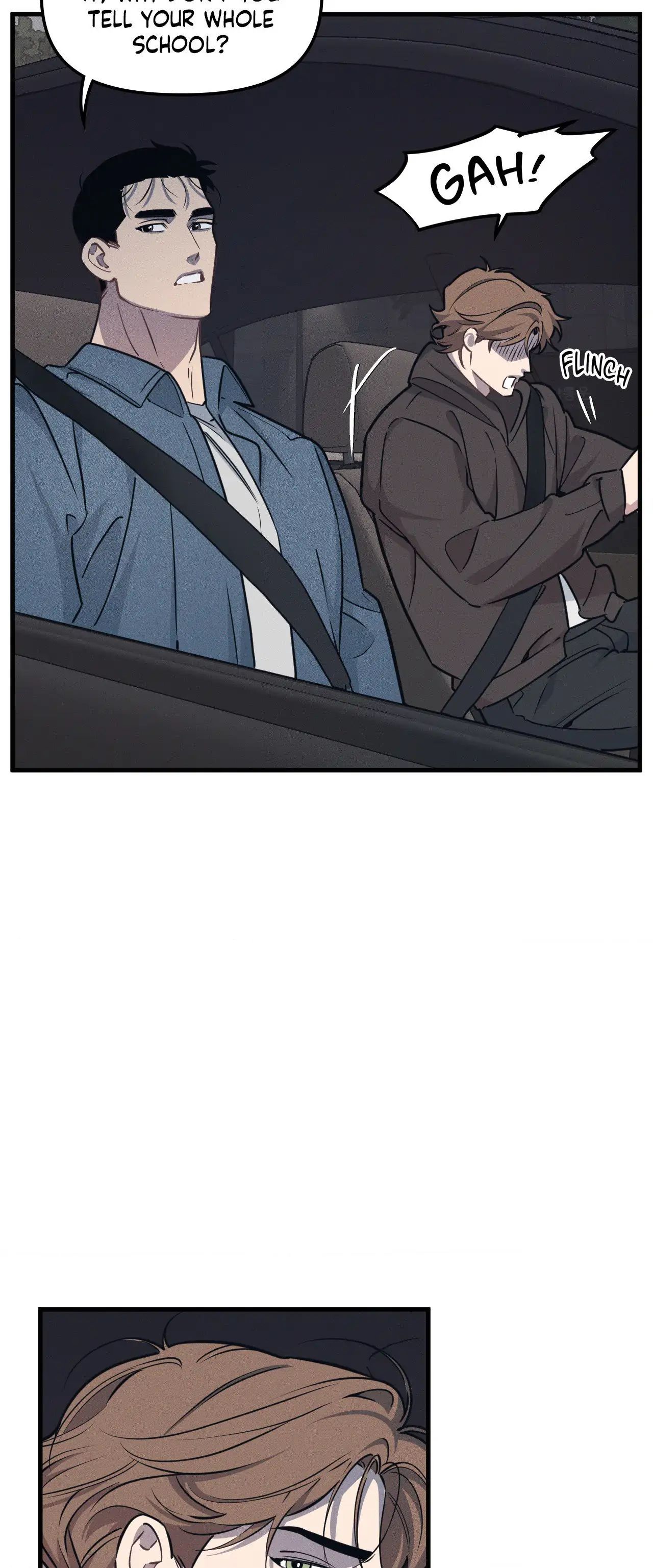 Read Full Volume chapter 44 image 37 on Lezhin