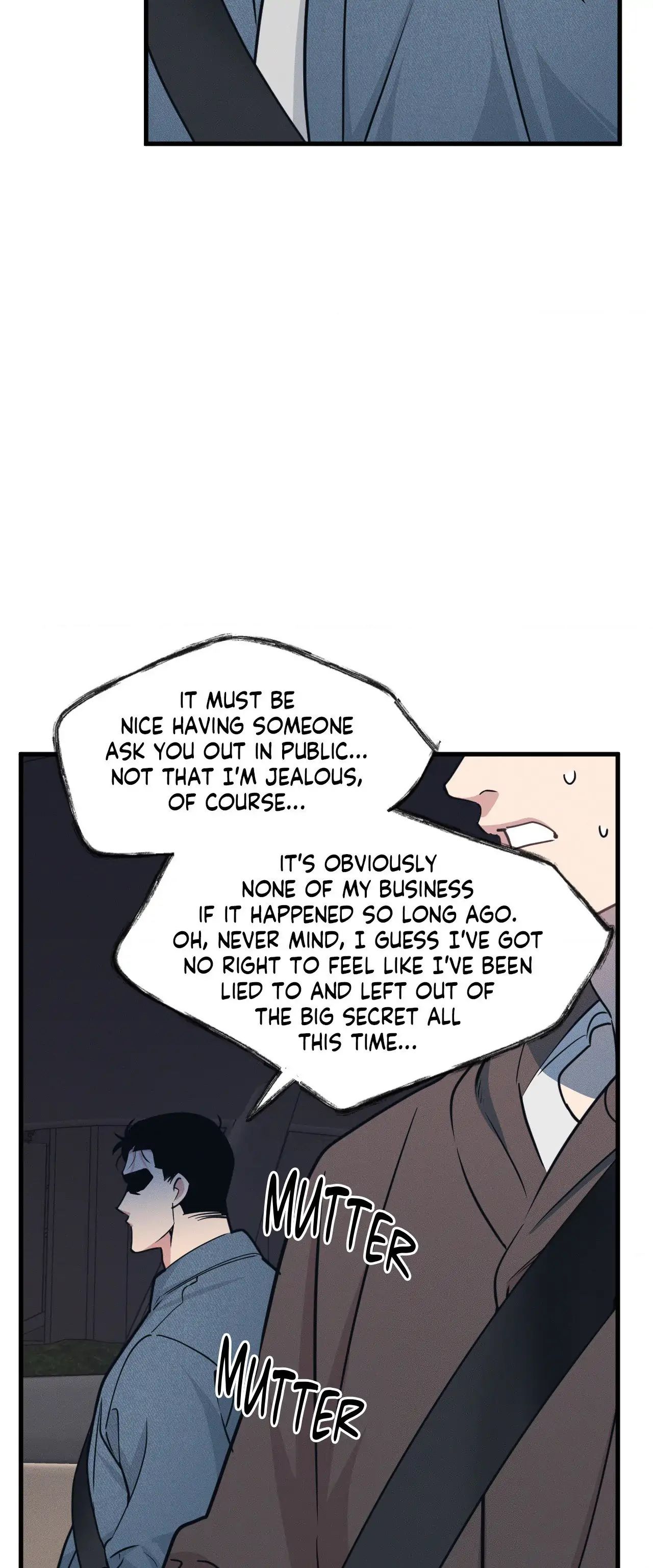 Read Full Volume chapter 44 image 39 on Lezhin