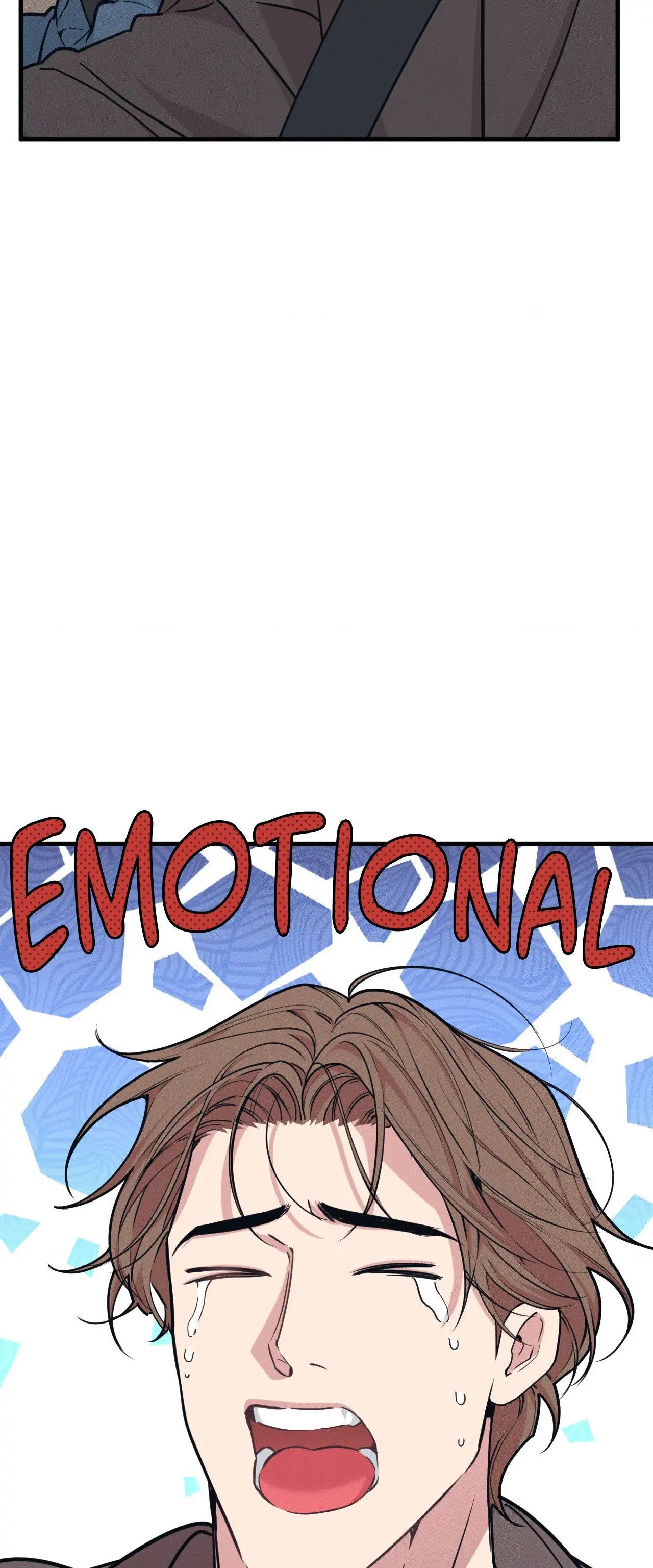 Read Full Volume chapter 44 image 40 on Lezhin