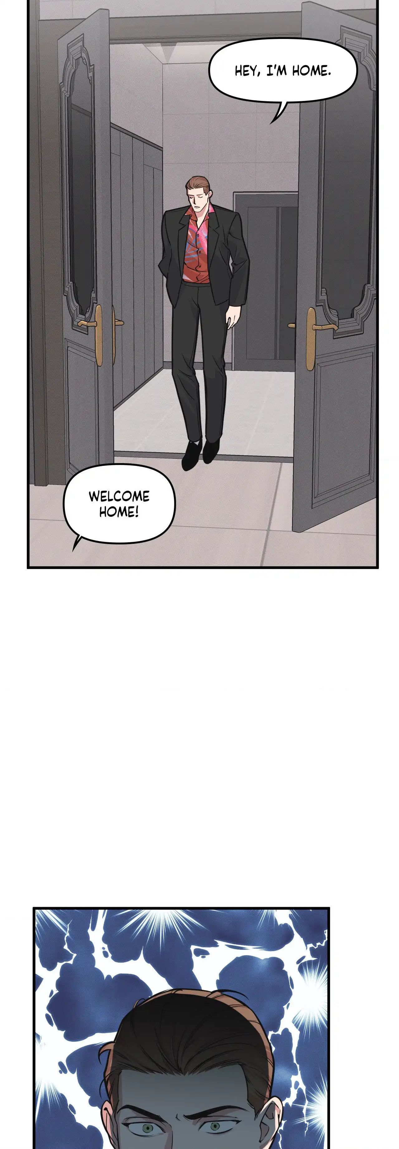 Read Full Volume chapter 44 image 5 on Lezhin