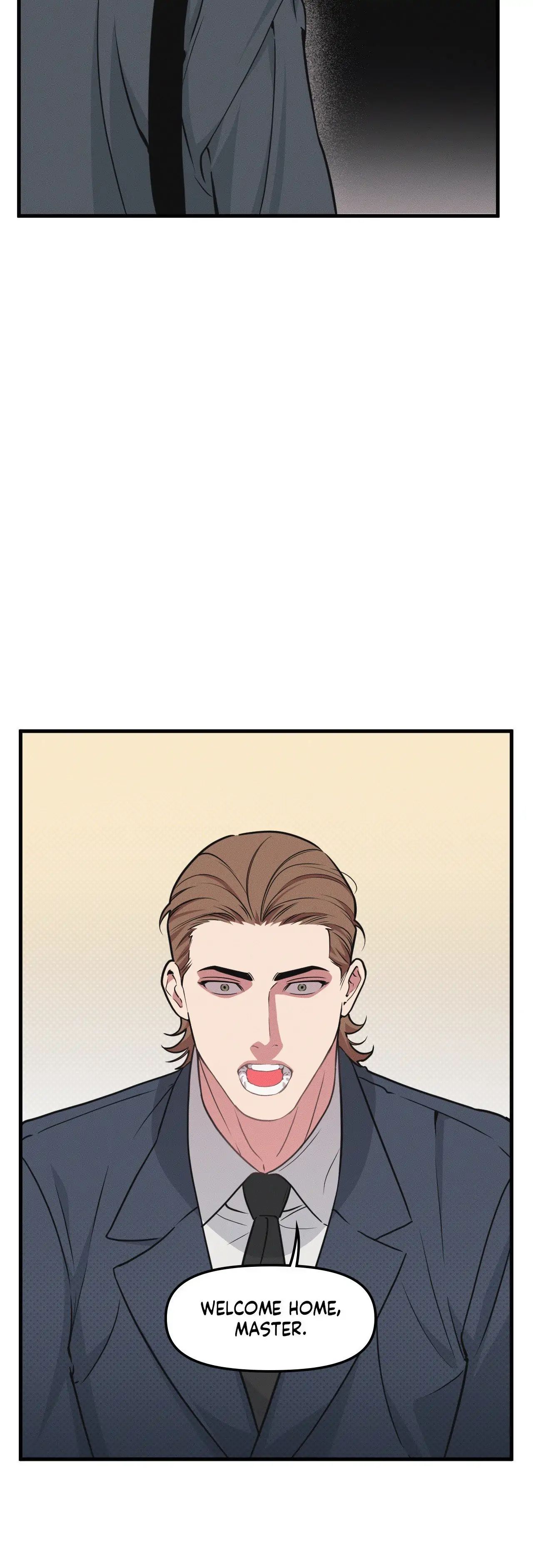 Read Full Volume chapter 45 image 11 on Lezhin