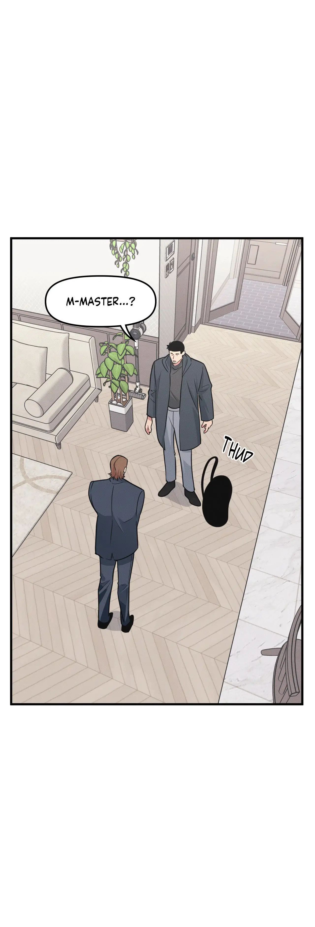 Read Full Volume chapter 45 image 12 on Lezhin