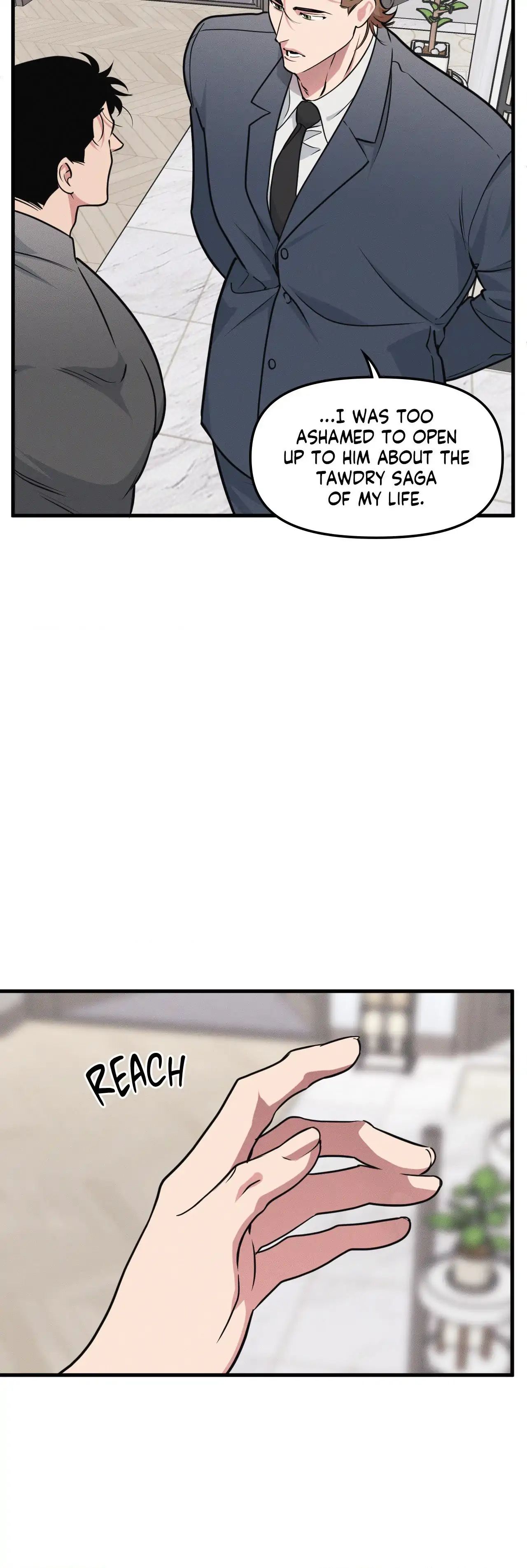 Read Full Volume chapter 45 image 20 on Lezhin
