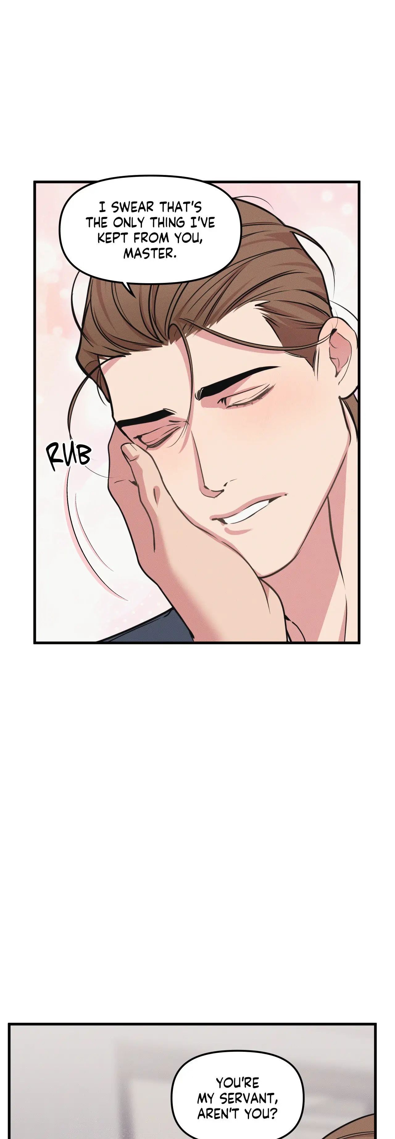 Read Full Volume chapter 45 image 21 on Lezhin