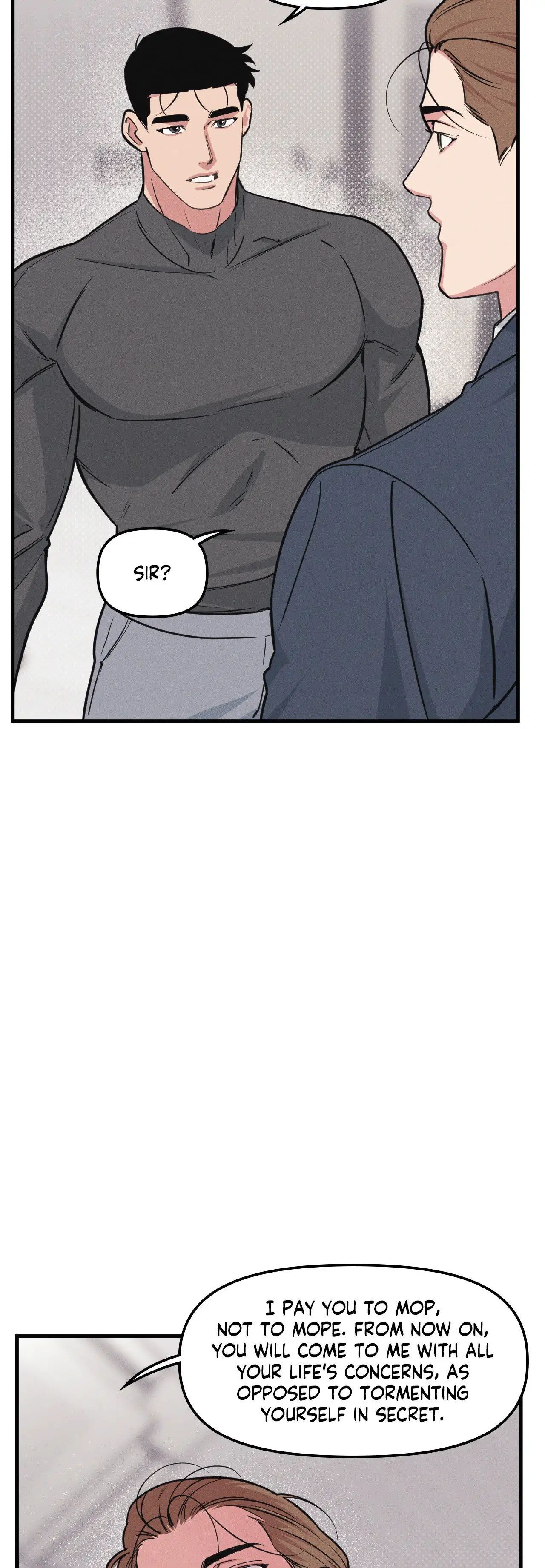 Read Full Volume chapter 45 image 22 on Lezhin