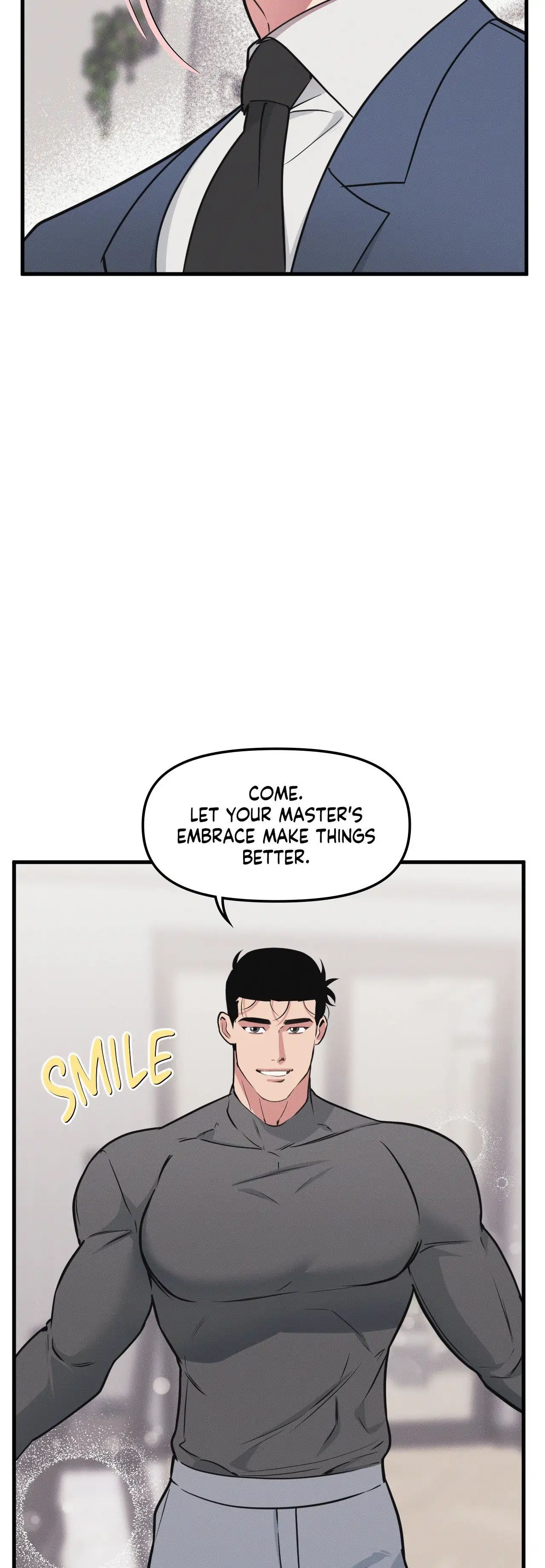 Read Full Volume chapter 45 image 24 on Lezhin