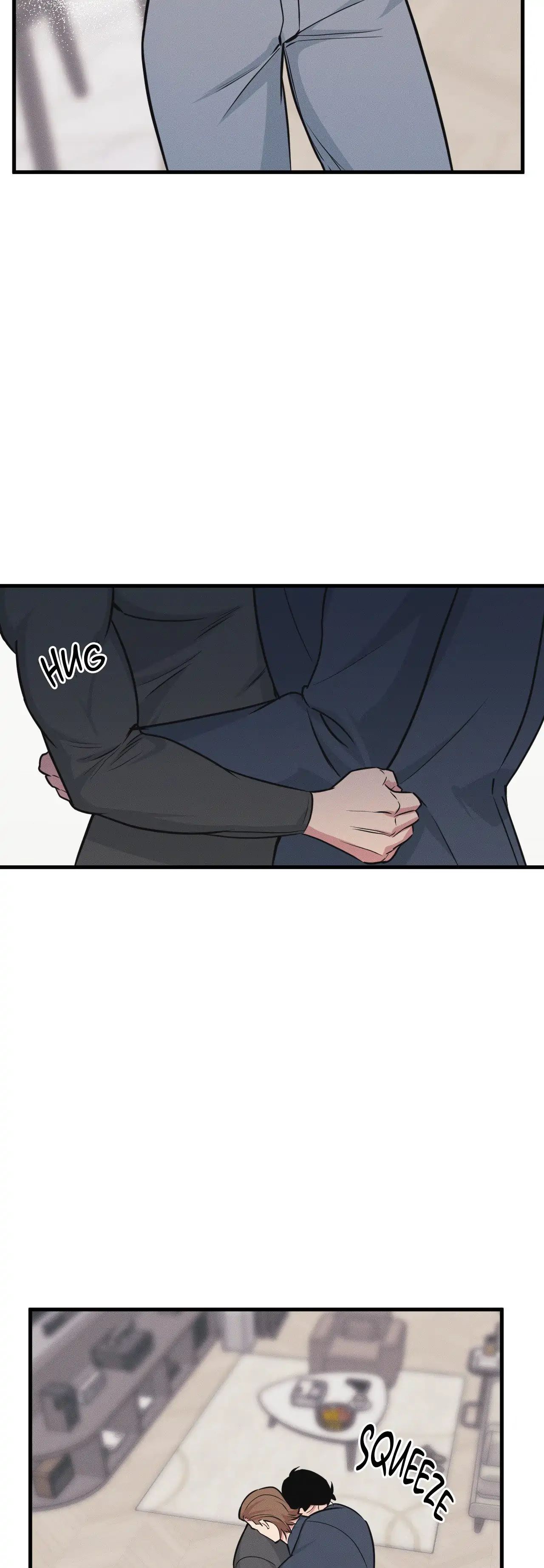 Read Full Volume chapter 45 image 25 on Lezhin