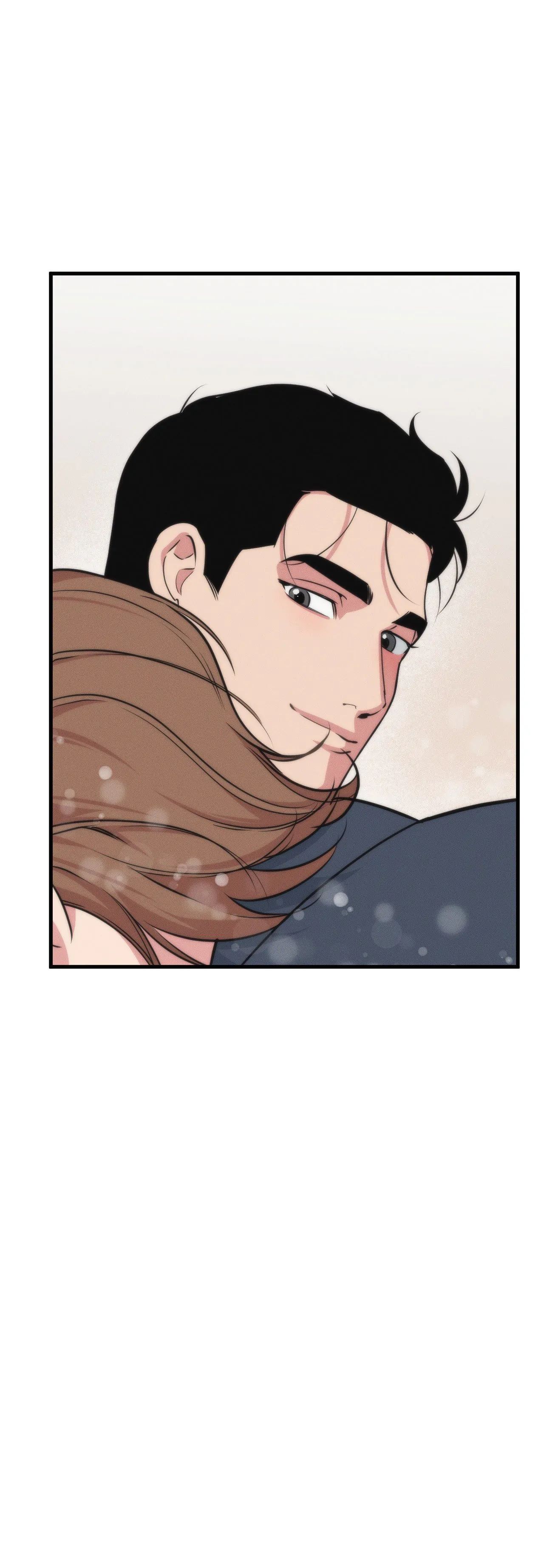 Read Full Volume chapter 45 image 27 on Lezhin