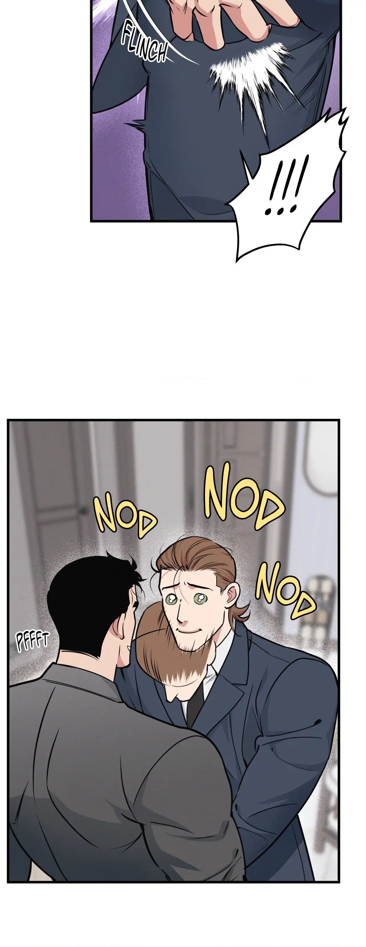 Read Full Volume chapter 45 image 29 on Lezhin