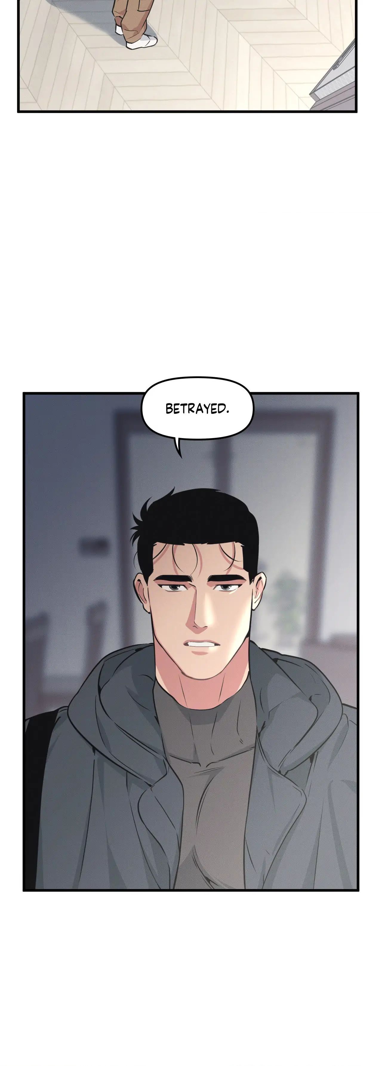 Read Full Volume chapter 45 image 3 on Lezhin