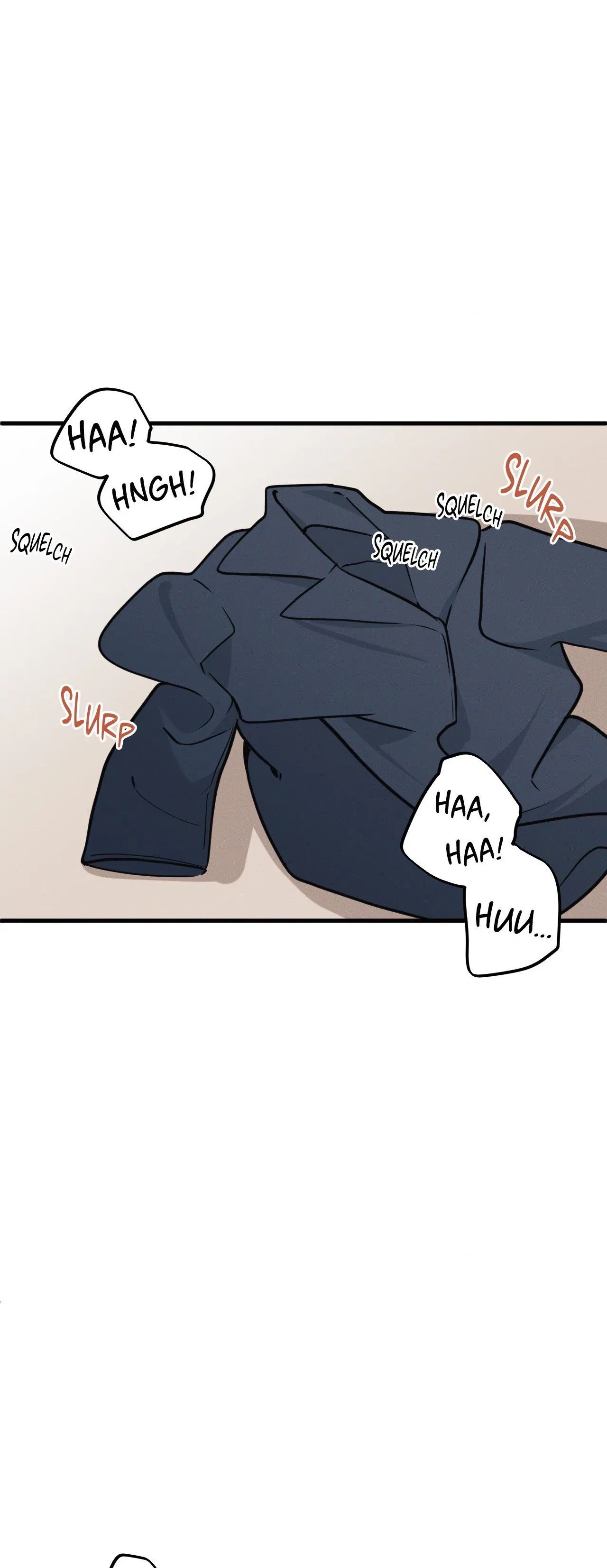 Read Full Volume chapter 45 image 30 on Lezhin
