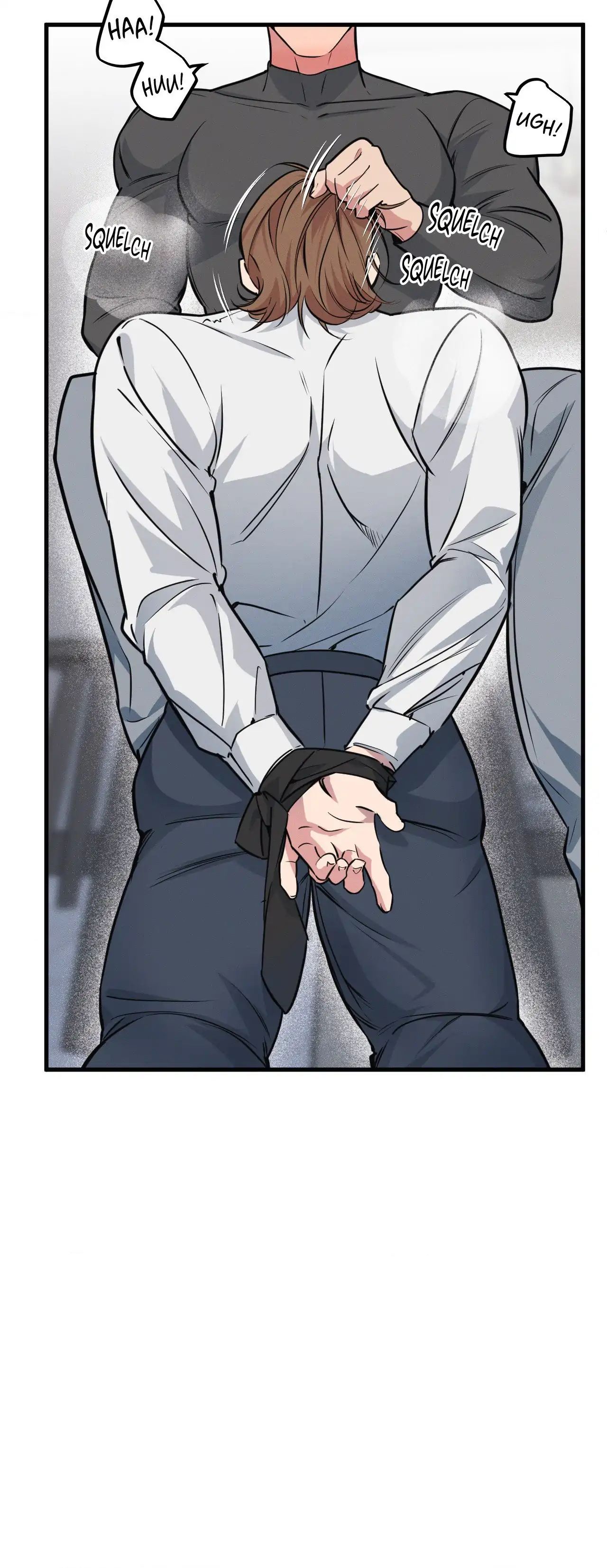 Read Full Volume chapter 45 image 31 on Lezhin