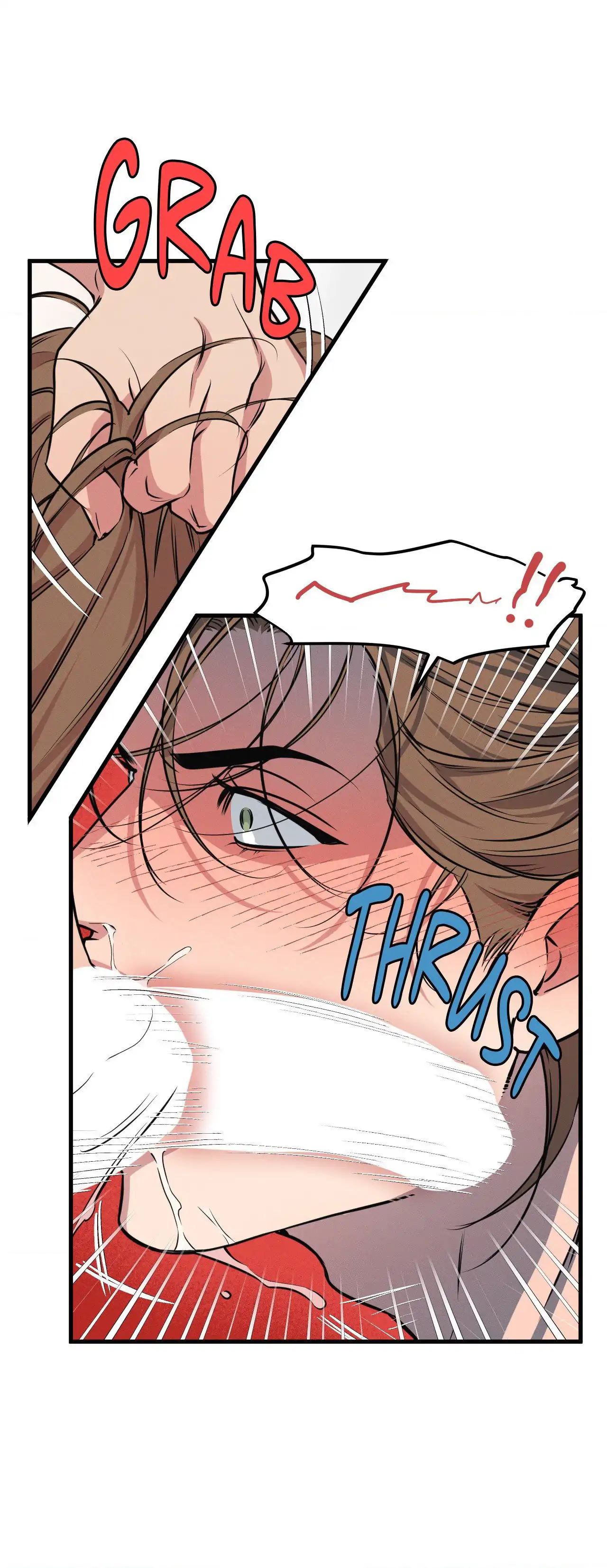 Read Full Volume chapter 45 image 34 on Lezhin