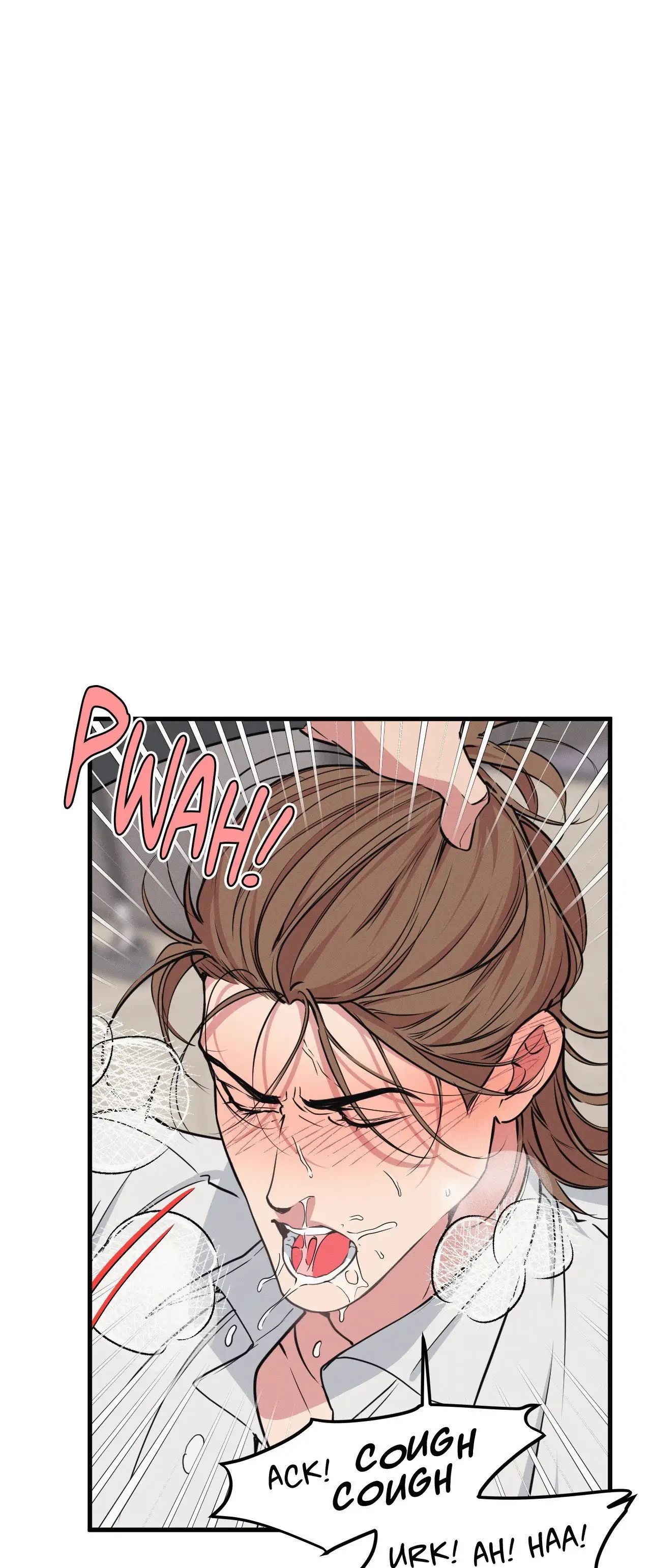 Read Full Volume chapter 45 image 36 on Lezhin