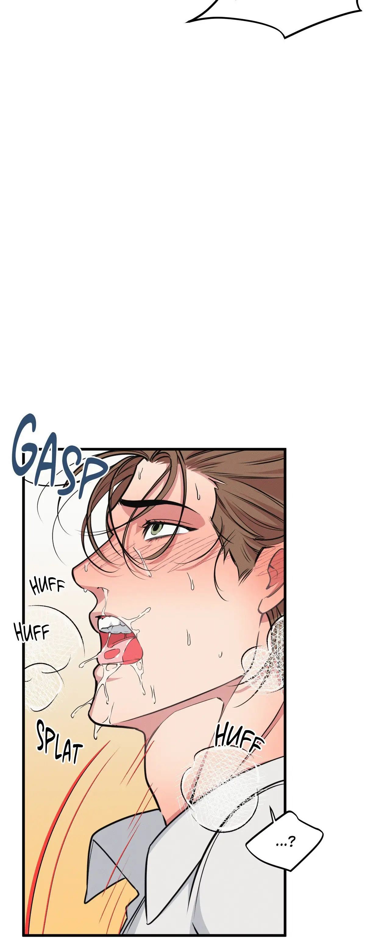 Read Full Volume chapter 45 image 37 on Lezhin