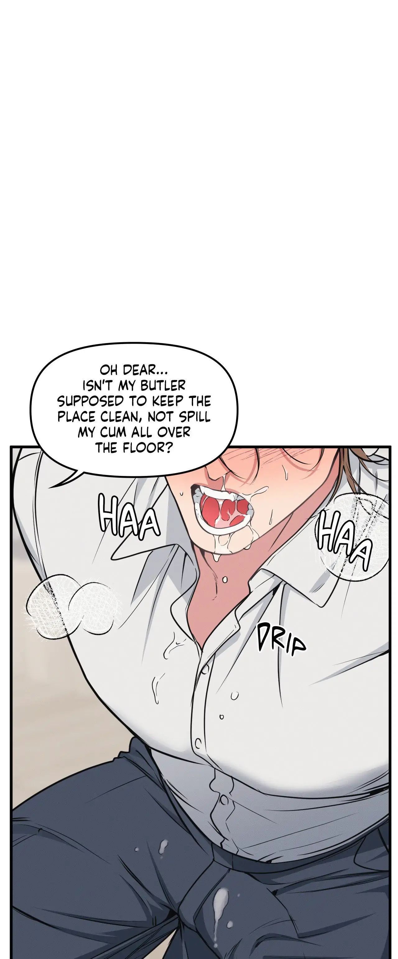 Read Full Volume chapter 45 image 38 on Lezhin