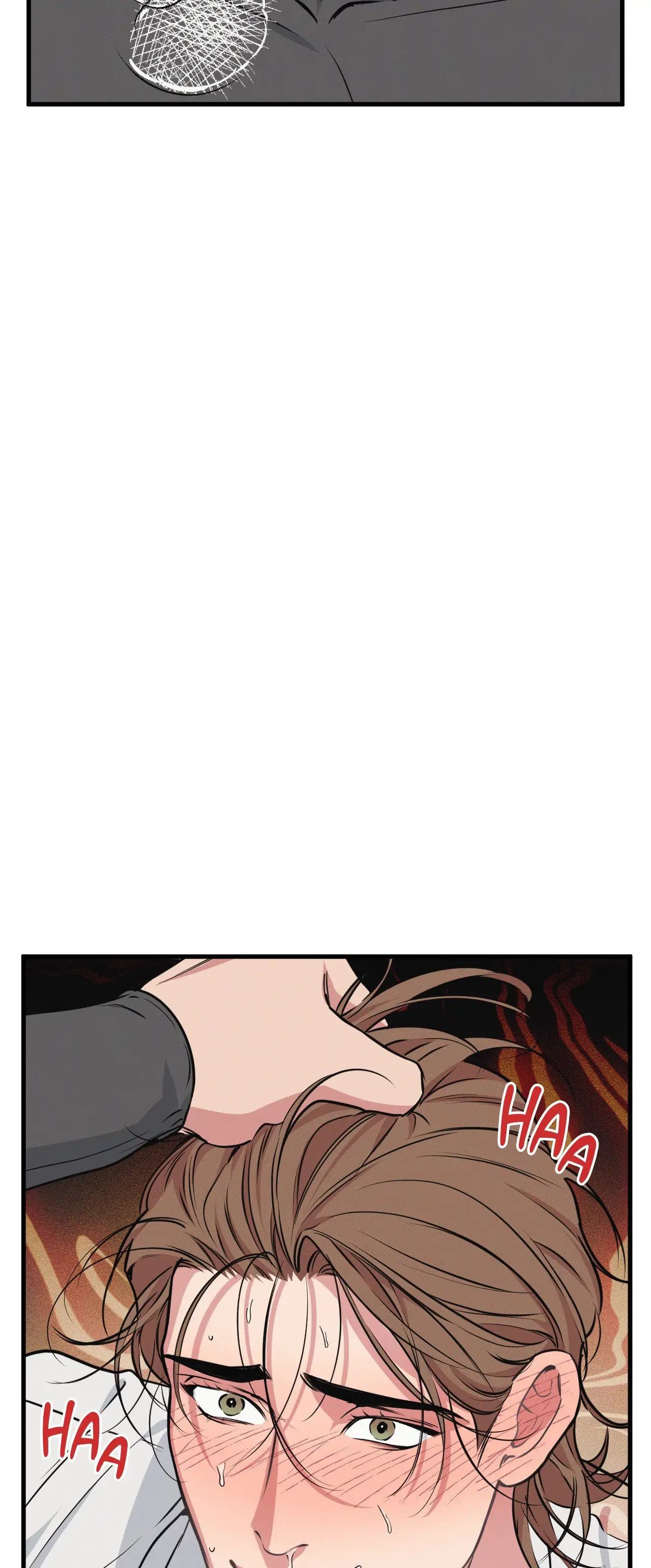 Read Full Volume chapter 45 image 40 on Lezhin