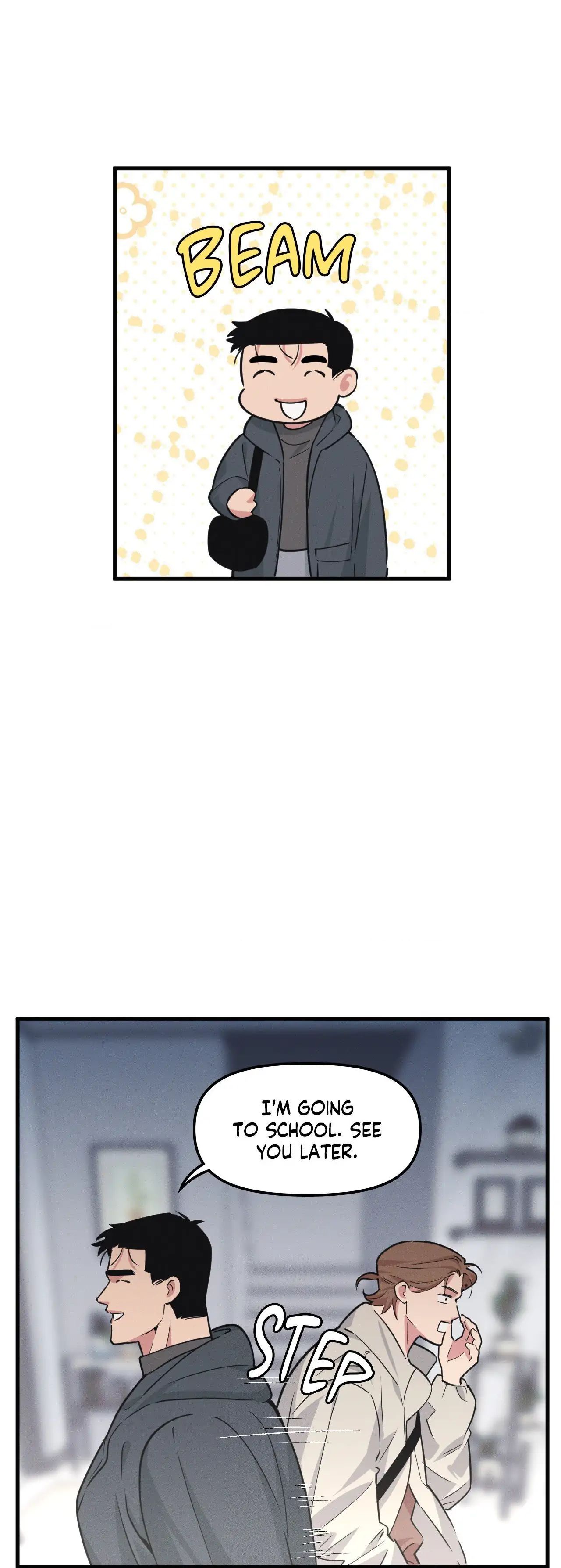Read Full Volume chapter 45 image 5 on Lezhin