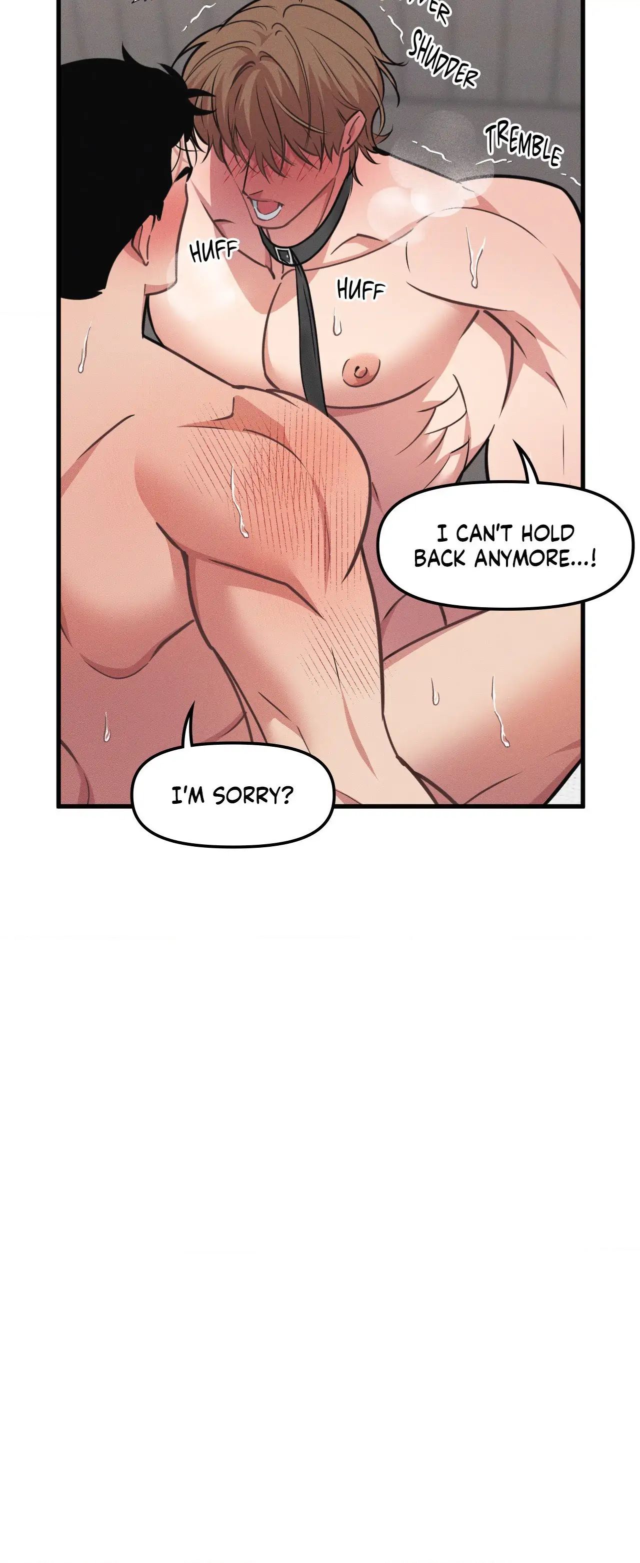 Read Full Volume chapter 46 image 15 on Lezhin
