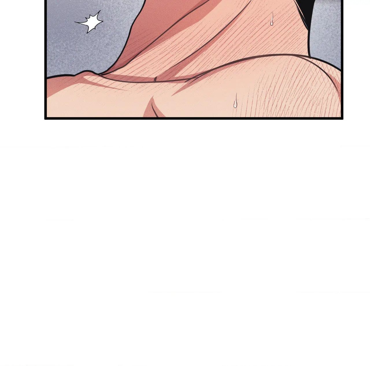 Read Full Volume chapter 46 image 41 on Lezhin