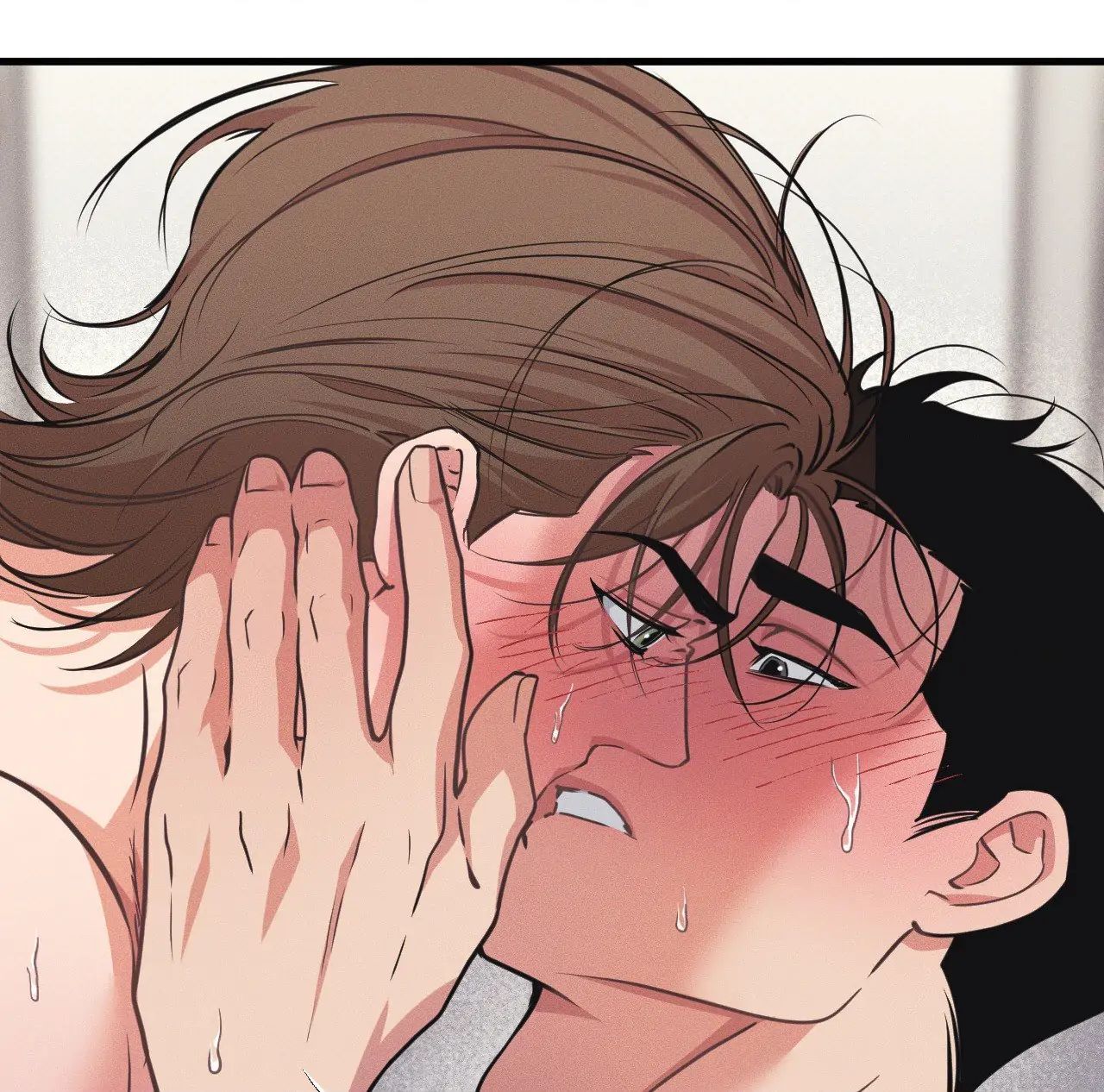 Read Full Volume chapter 46 image 42 on Lezhin