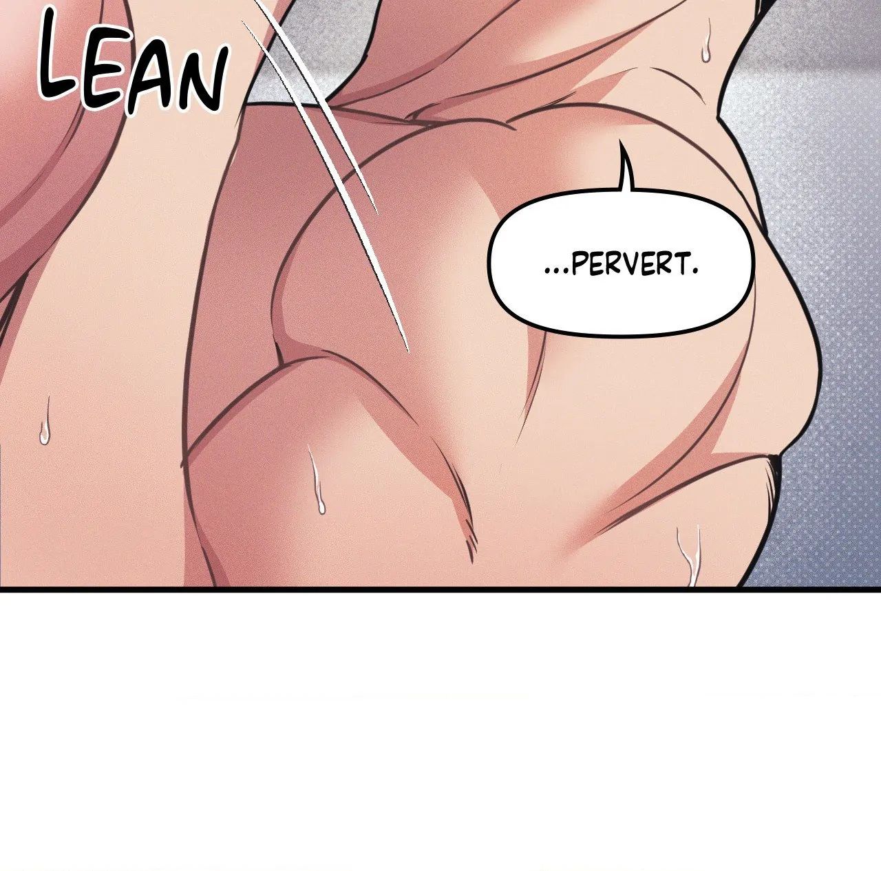 Read Full Volume chapter 46 image 43 on Lezhin