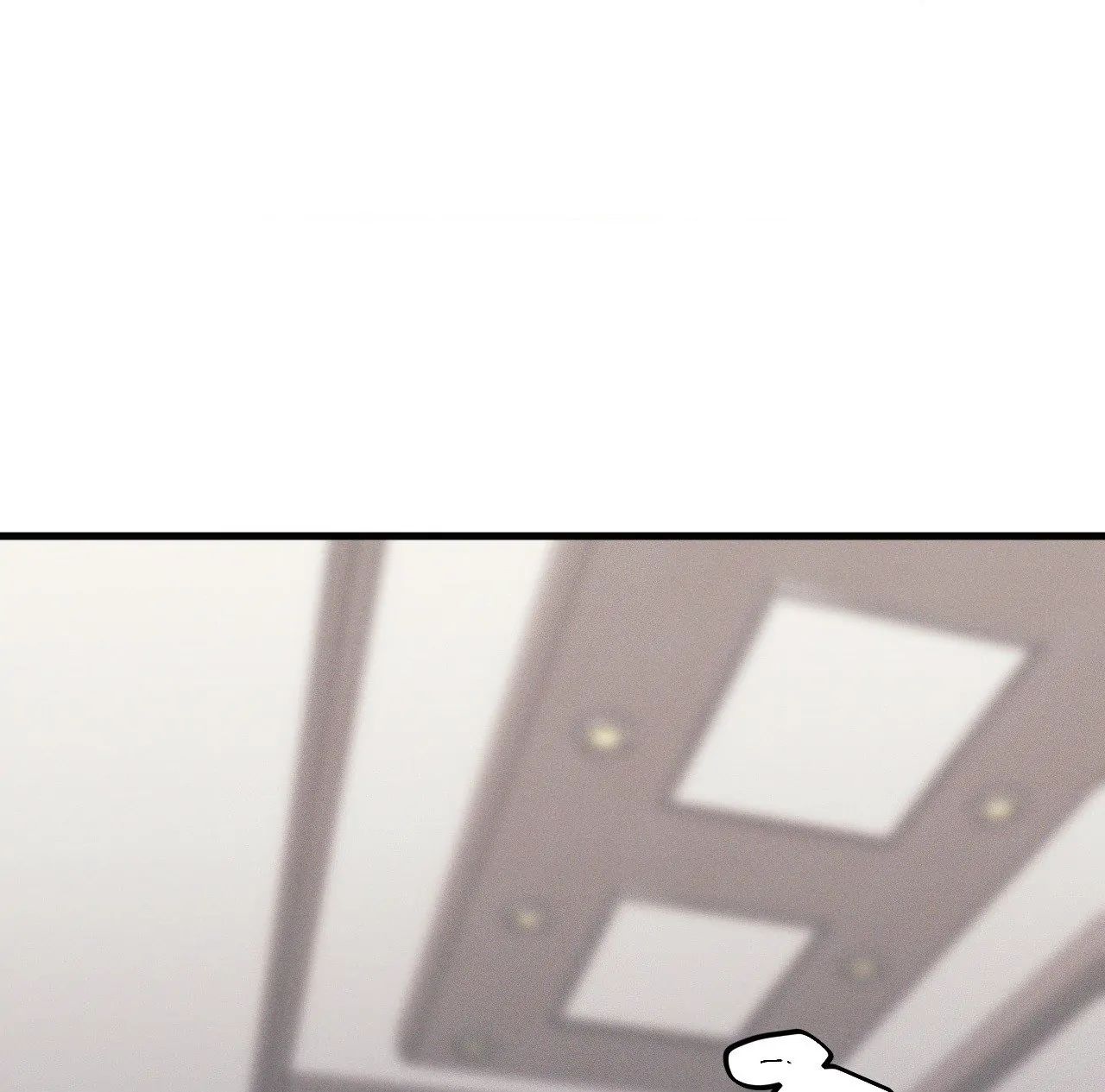 Read Full Volume chapter 46 image 44 on Lezhin