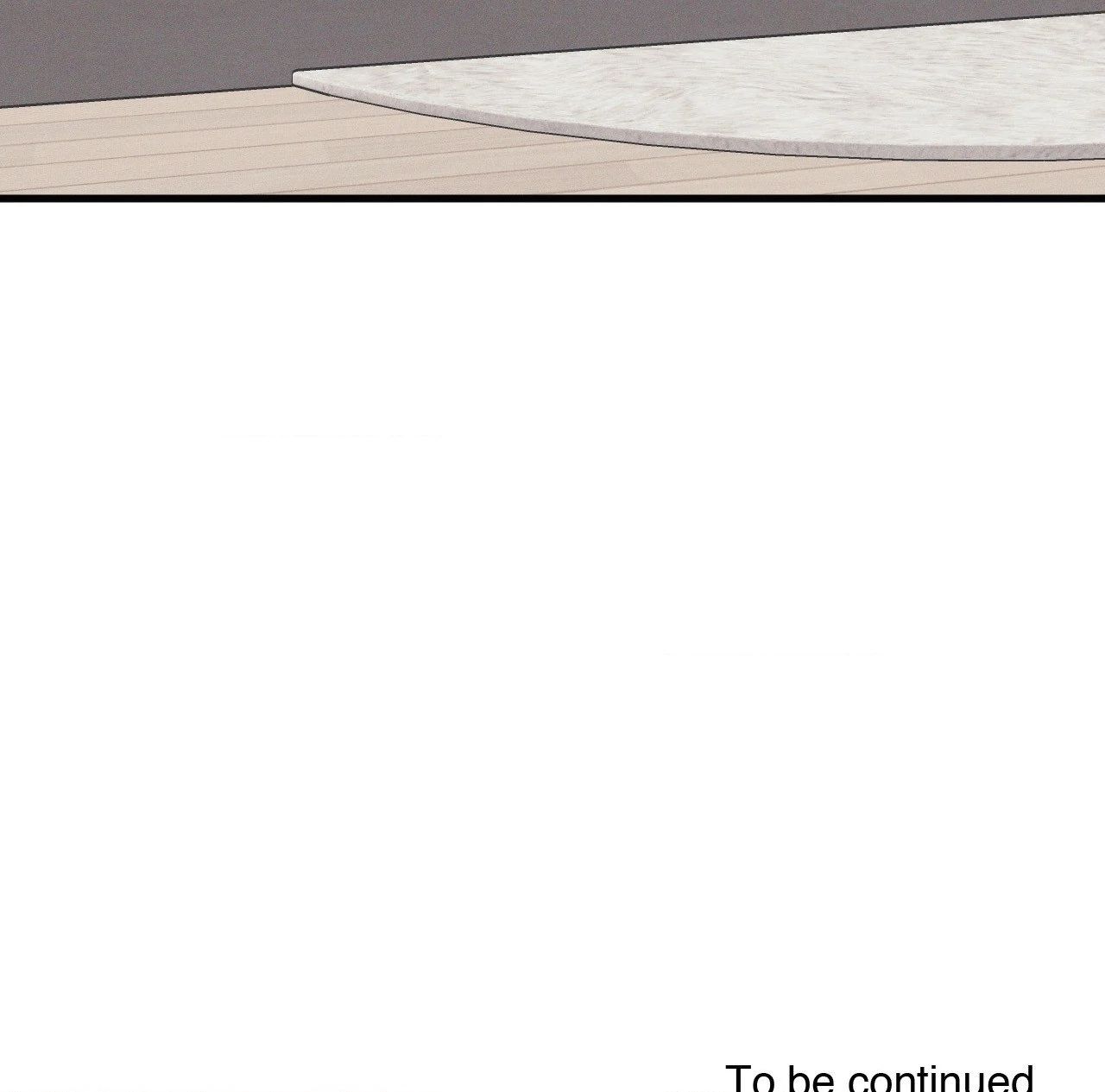 Read Full Volume chapter 46 image 46 on Lezhin
