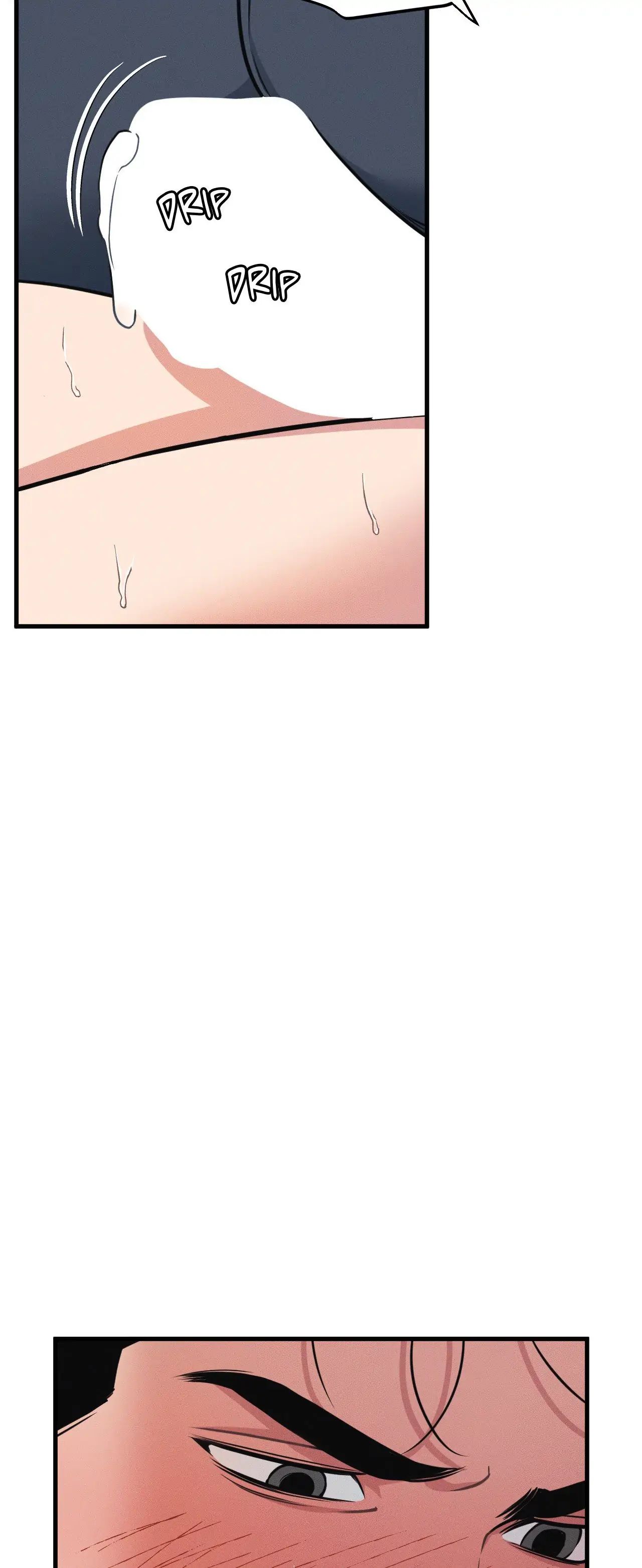 Read Full Volume chapter 46 image 5 on Lezhin