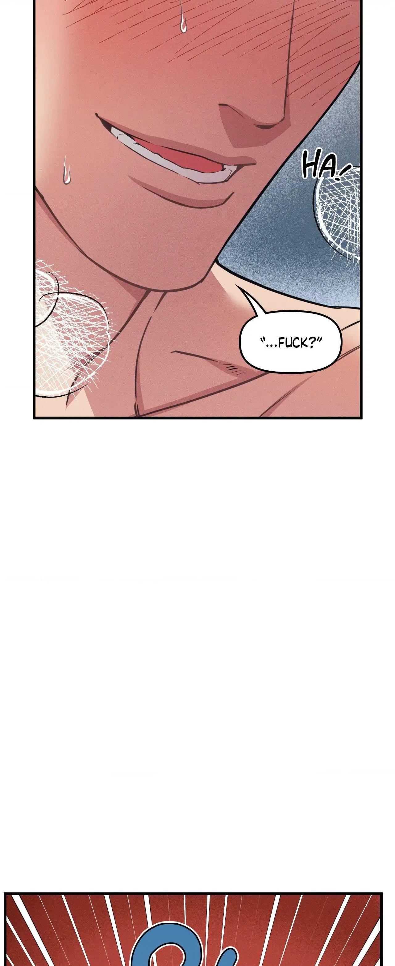 Read Full Volume chapter 46 image 6 on Lezhin