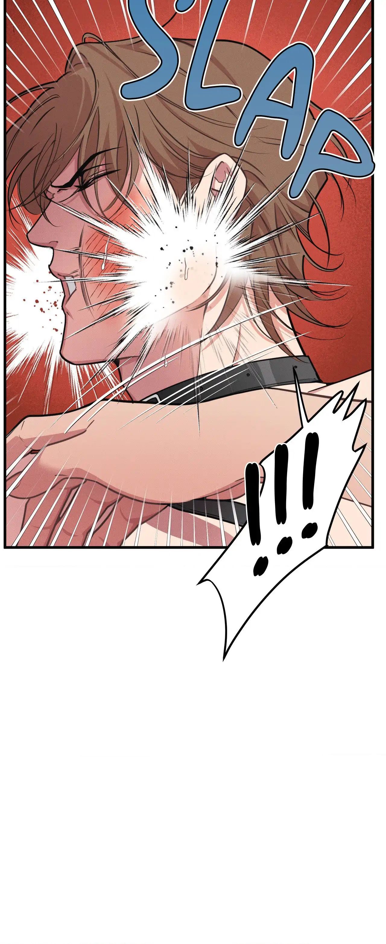 Read Full Volume chapter 46 image 7 on Lezhin