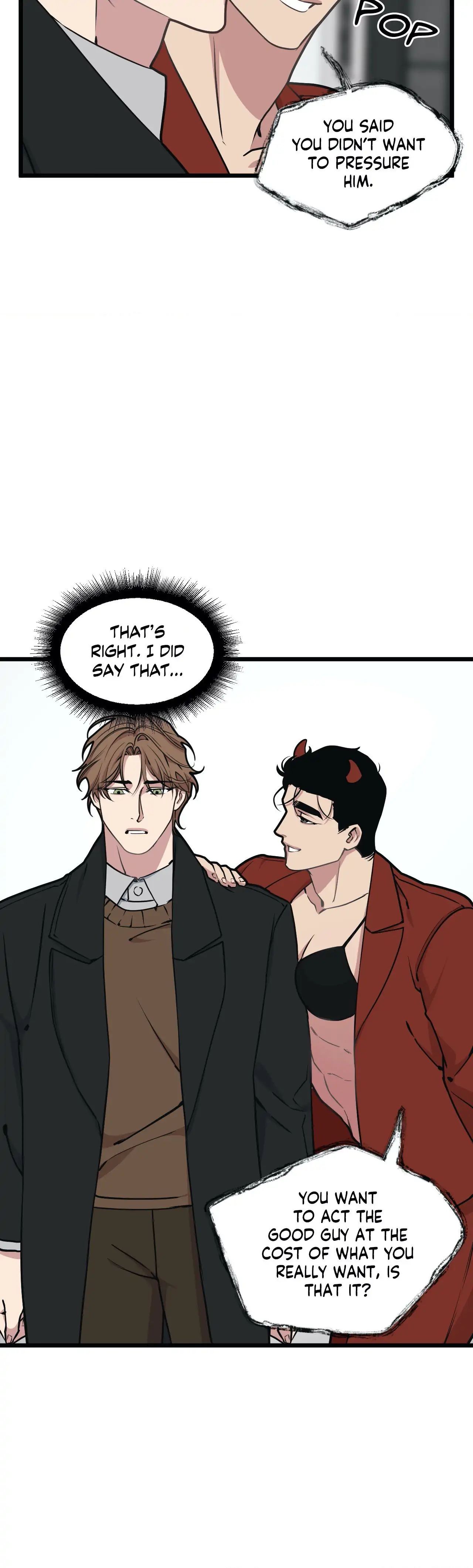 Read Full Volume chapter 47.1 image 10 on Lezhin