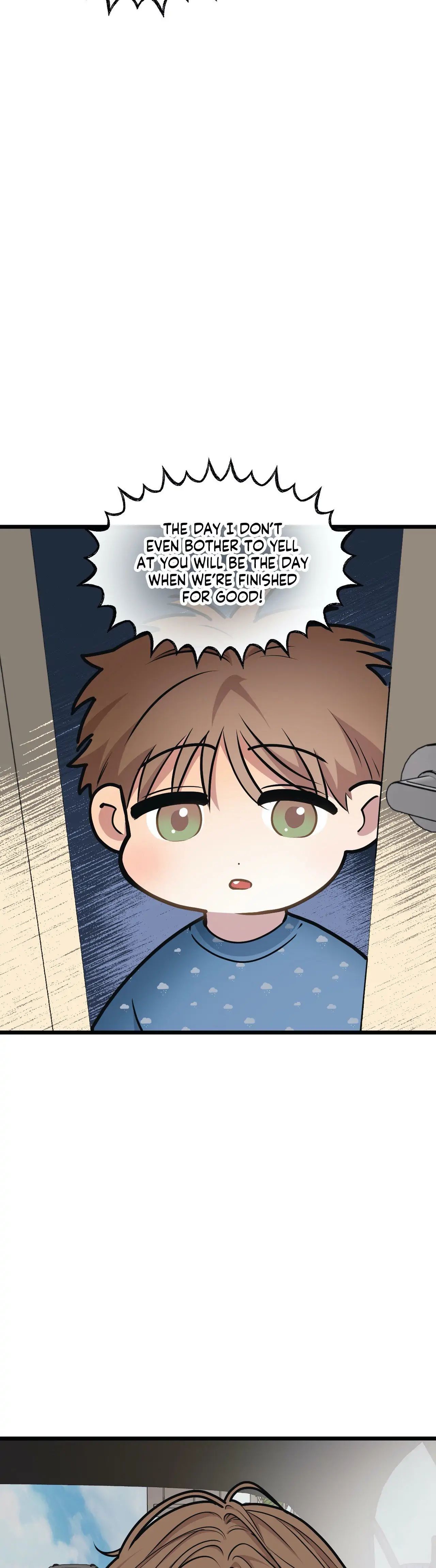 Read Full Volume chapter 47.1 image 2 on Lezhin