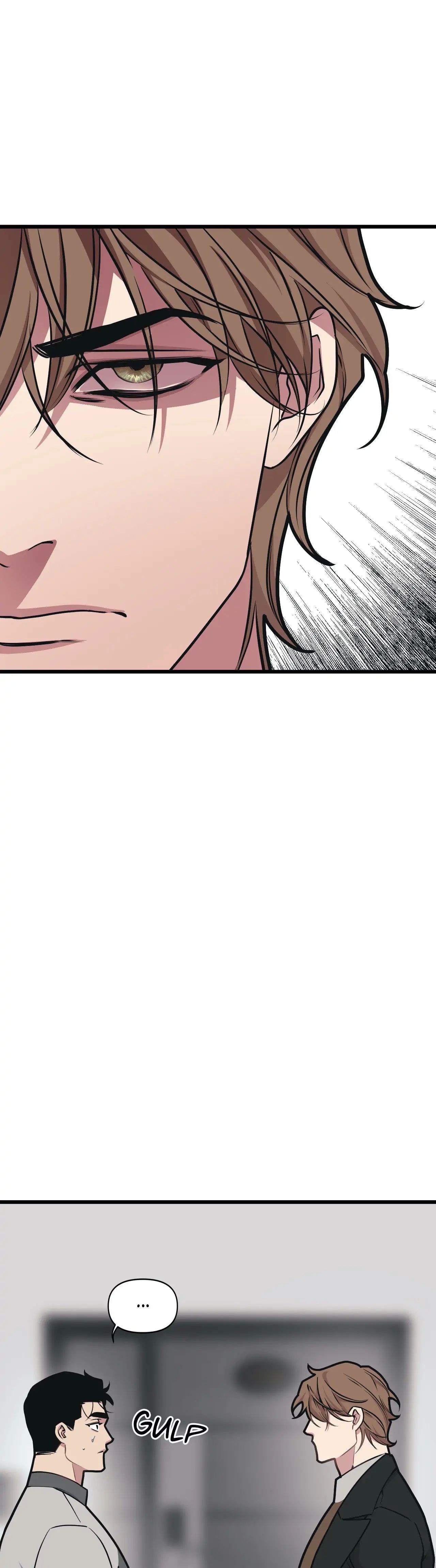Read Full Volume chapter 47.1 image 21 on Lezhin