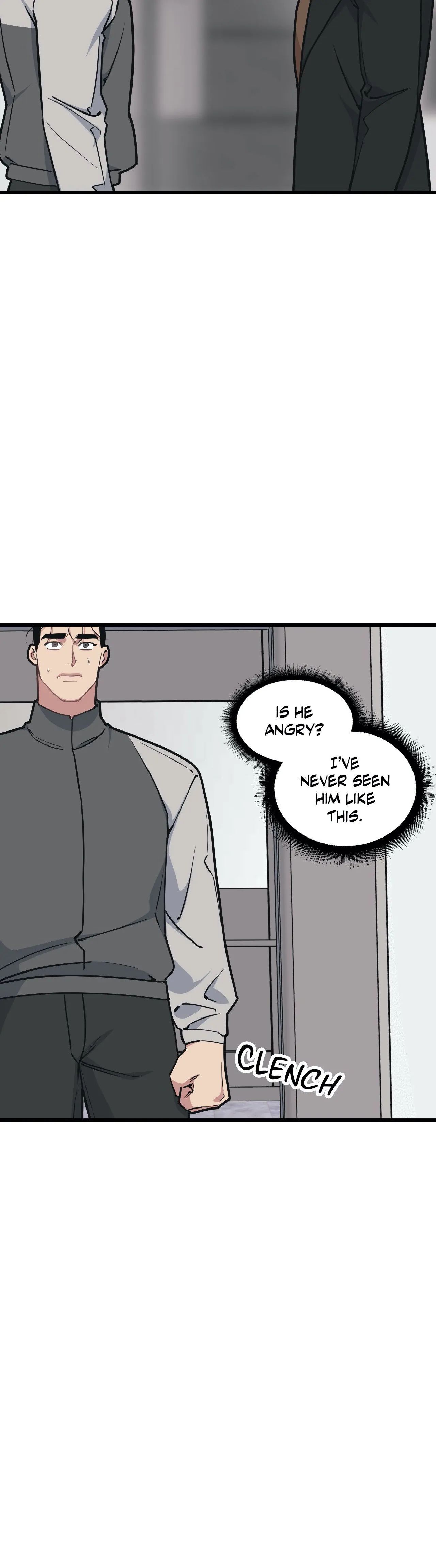 Read Full Volume chapter 47.1 image 22 on Lezhin
