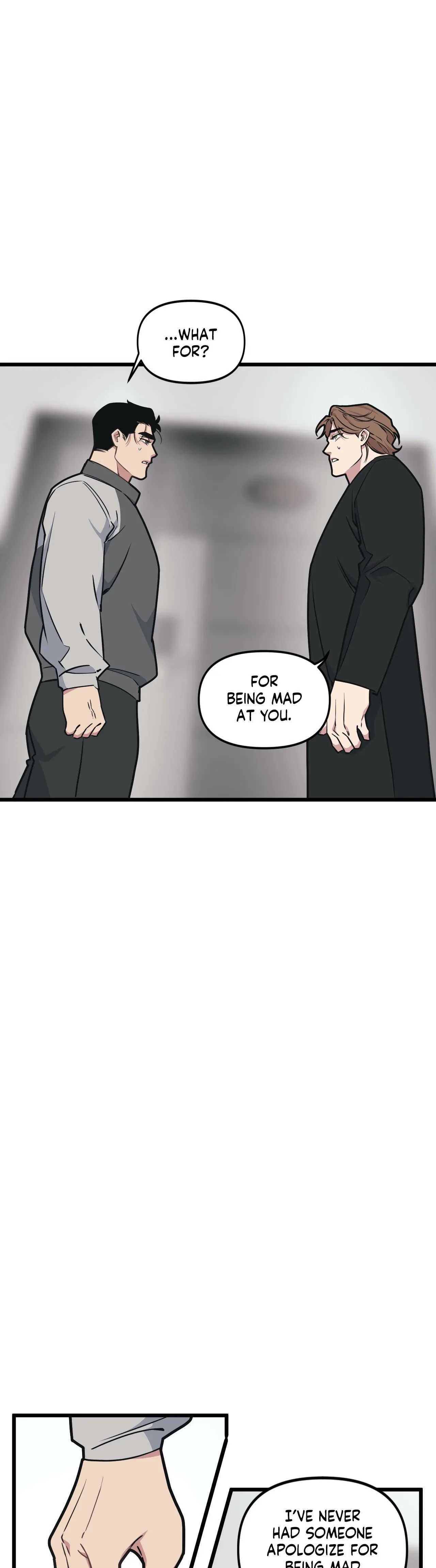 Read Full Volume chapter 47.1 image 24 on Lezhin