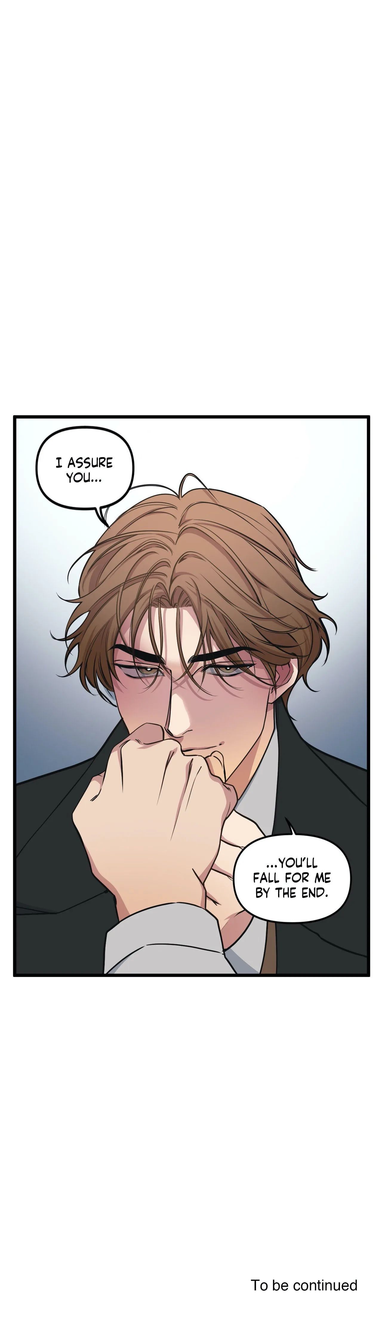 Read Full Volume chapter 47.1 image 30 on Lezhin