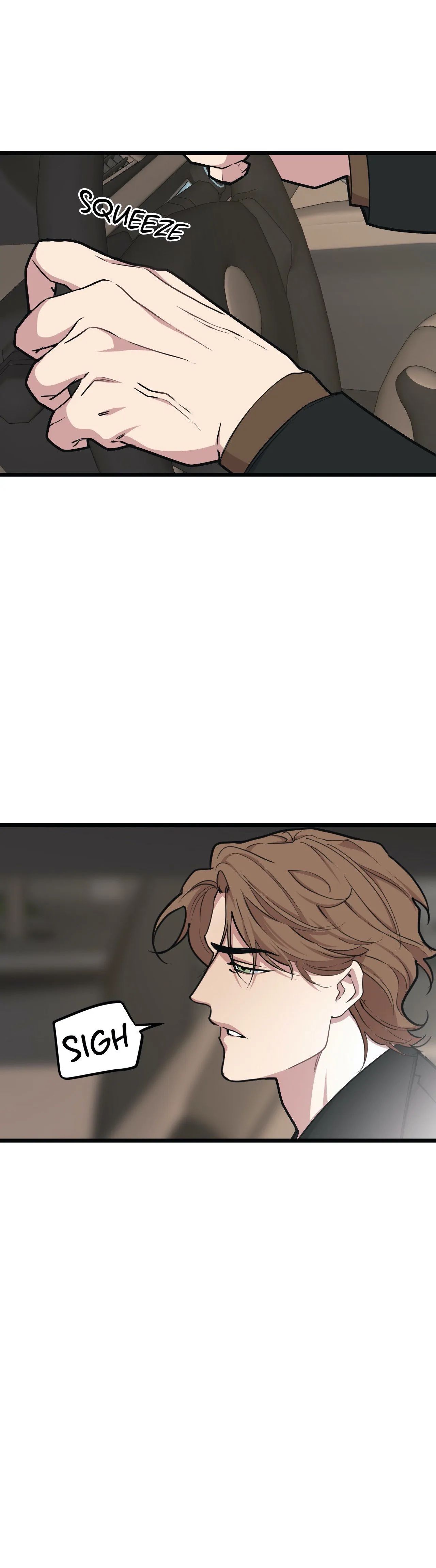 Read Full Volume chapter 47.1 image 4 on Lezhin