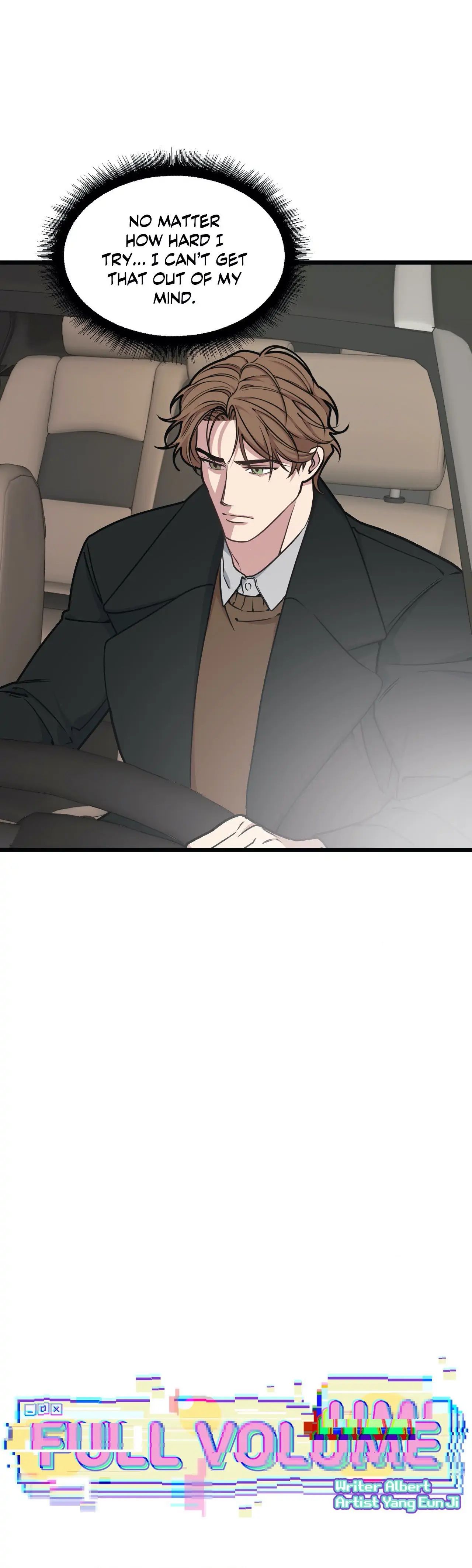 Read Full Volume chapter 47.1 image 5 on Lezhin