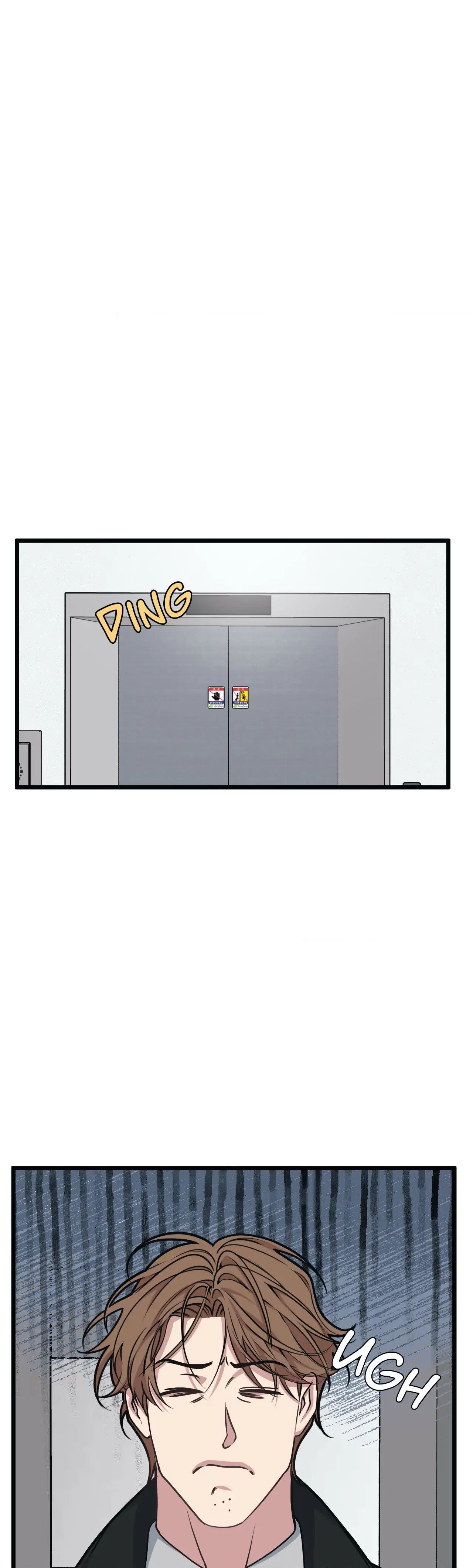 Read Full Volume chapter 47.1 image 6 on Lezhin