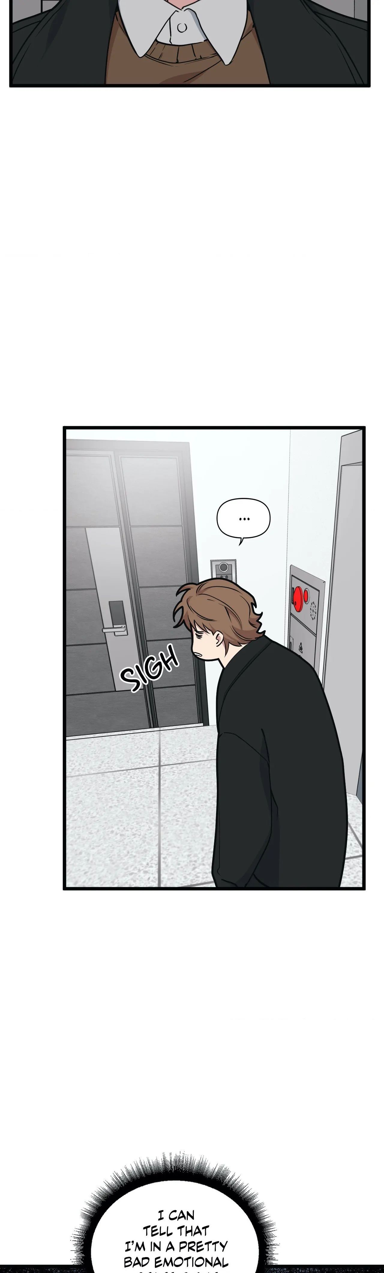 Read Full Volume chapter 47.1 image 7 on Lezhin