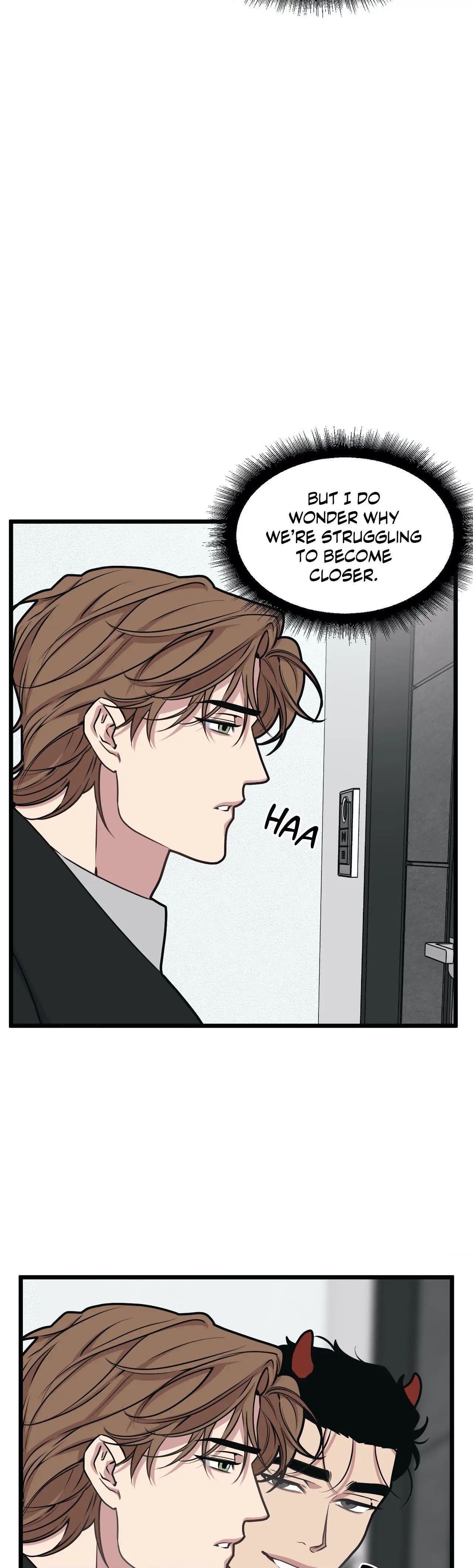 Read Full Volume chapter 47.1 image 9 on Lezhin