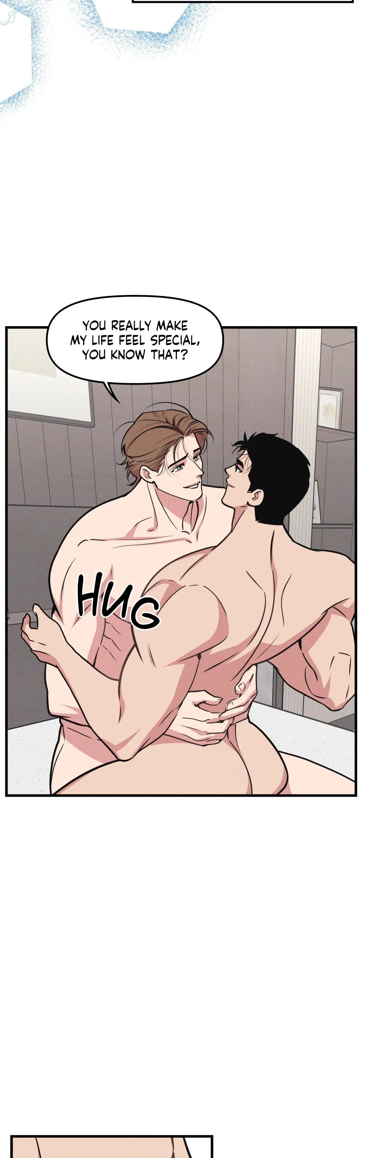 Read Full Volume chapter 47 image 15 on Lezhin