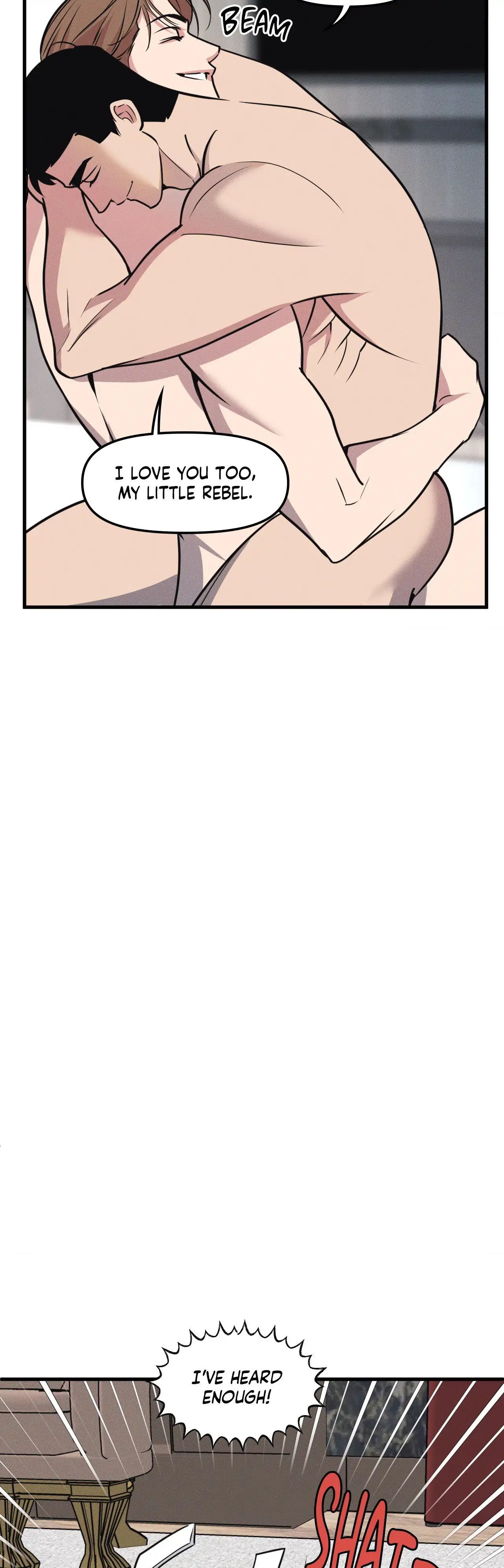 Read Full Volume chapter 47 image 18 on Lezhin